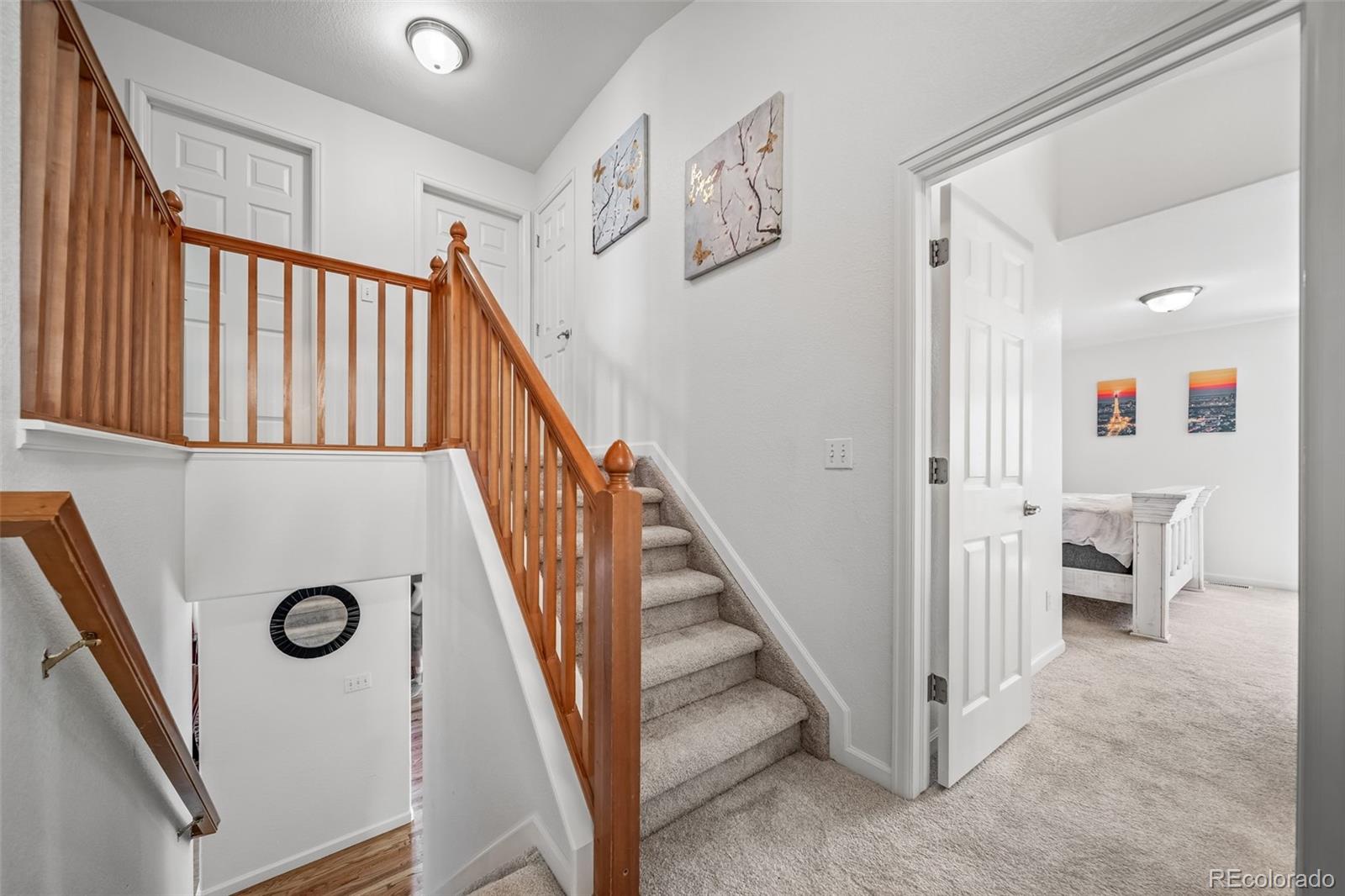 MLS Image #22 for 13882 e 107th avenue,commerce city, Colorado
