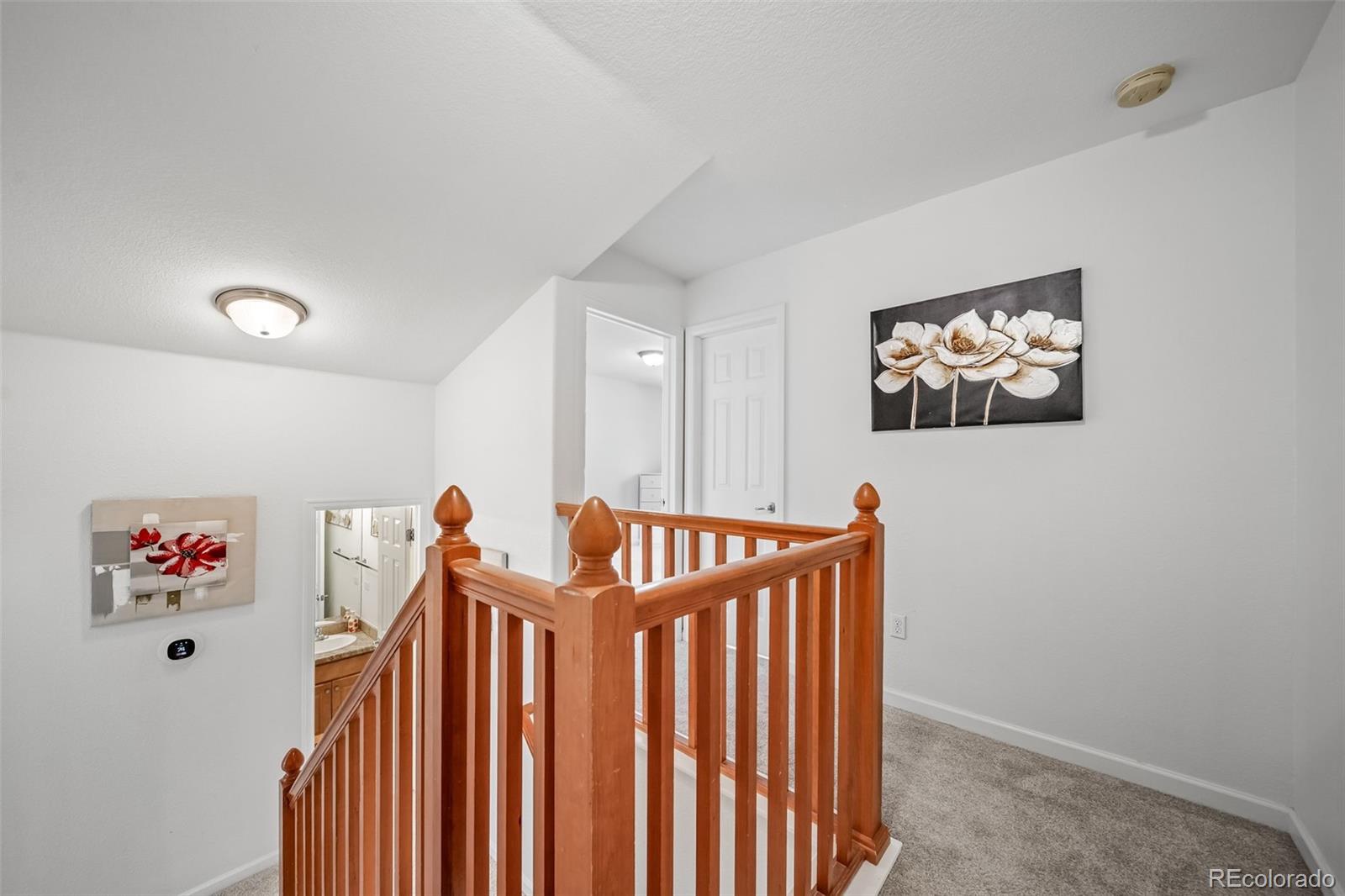 MLS Image #23 for 13882 e 107th avenue,commerce city, Colorado