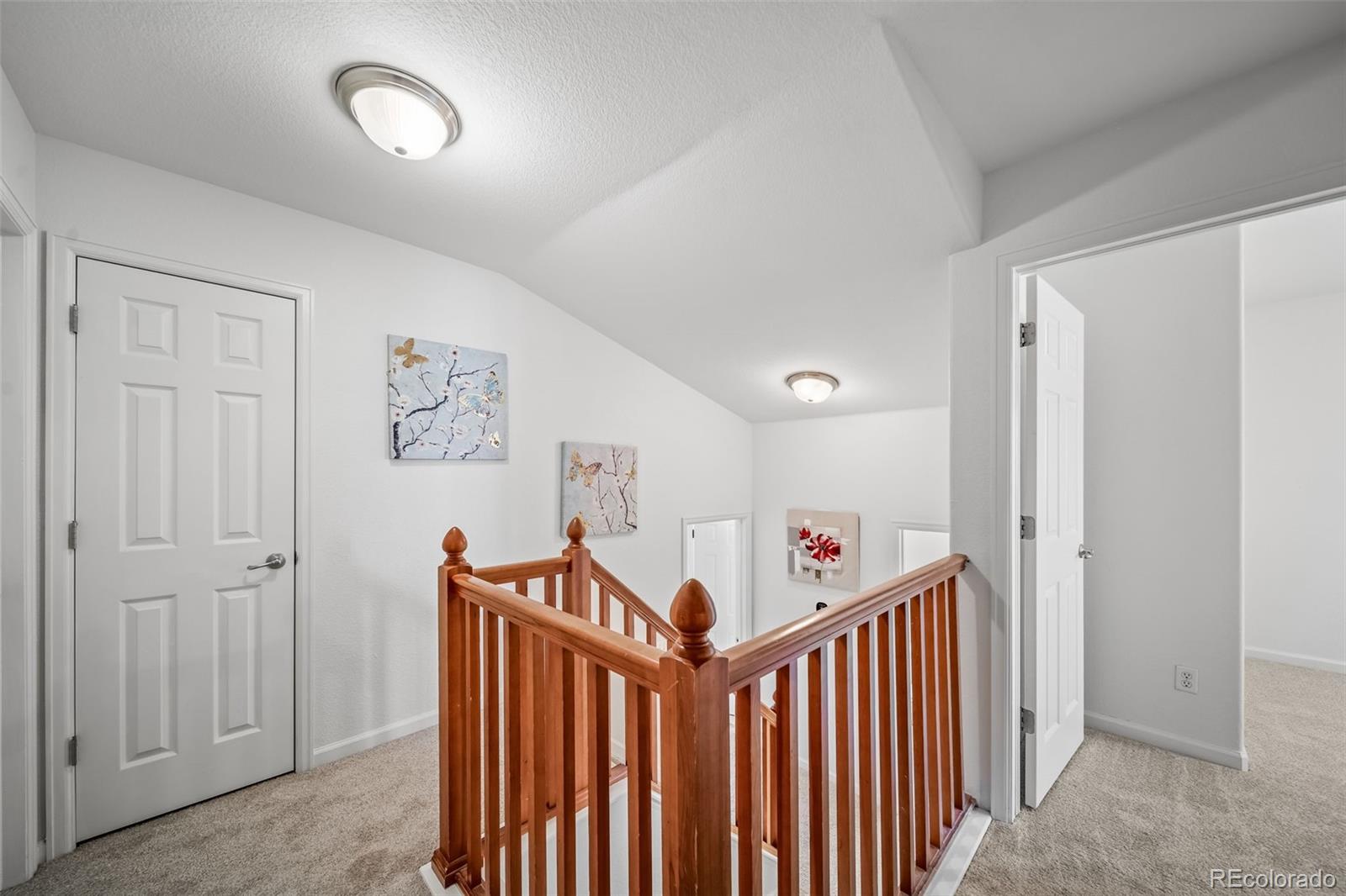 MLS Image #24 for 13882 e 107th avenue,commerce city, Colorado