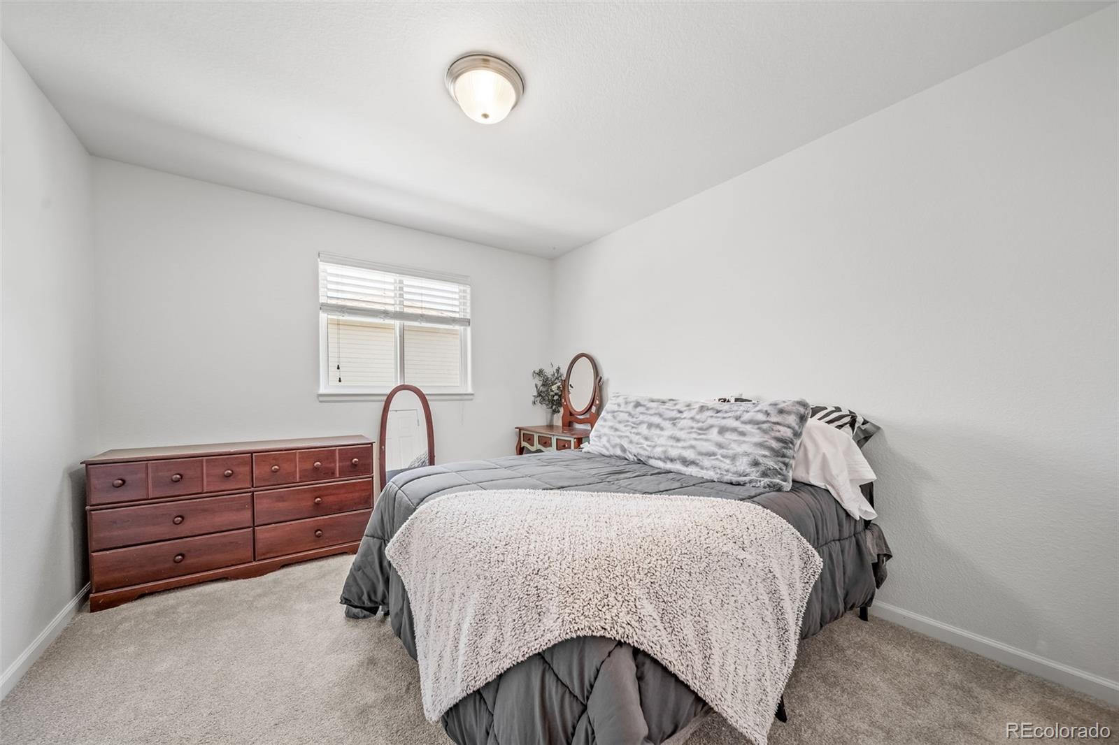 MLS Image #25 for 13882 e 107th avenue,commerce city, Colorado