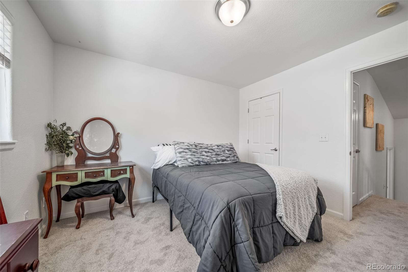 MLS Image #26 for 13882 e 107th avenue,commerce city, Colorado