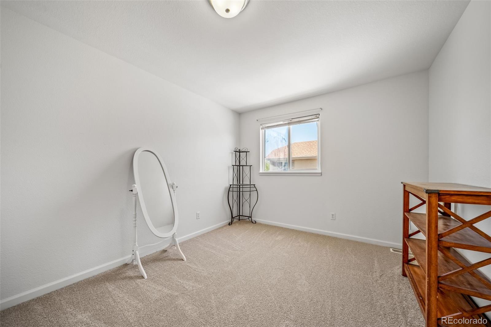 MLS Image #27 for 13882 e 107th avenue,commerce city, Colorado