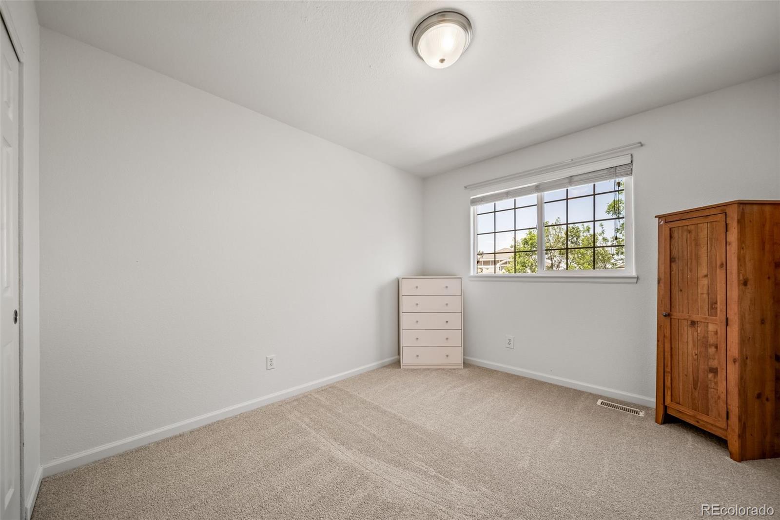 MLS Image #28 for 13882 e 107th avenue,commerce city, Colorado