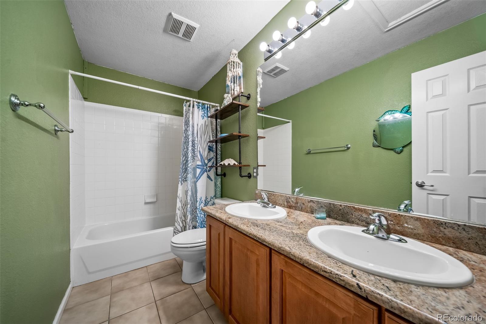 MLS Image #29 for 13882 e 107th avenue,commerce city, Colorado