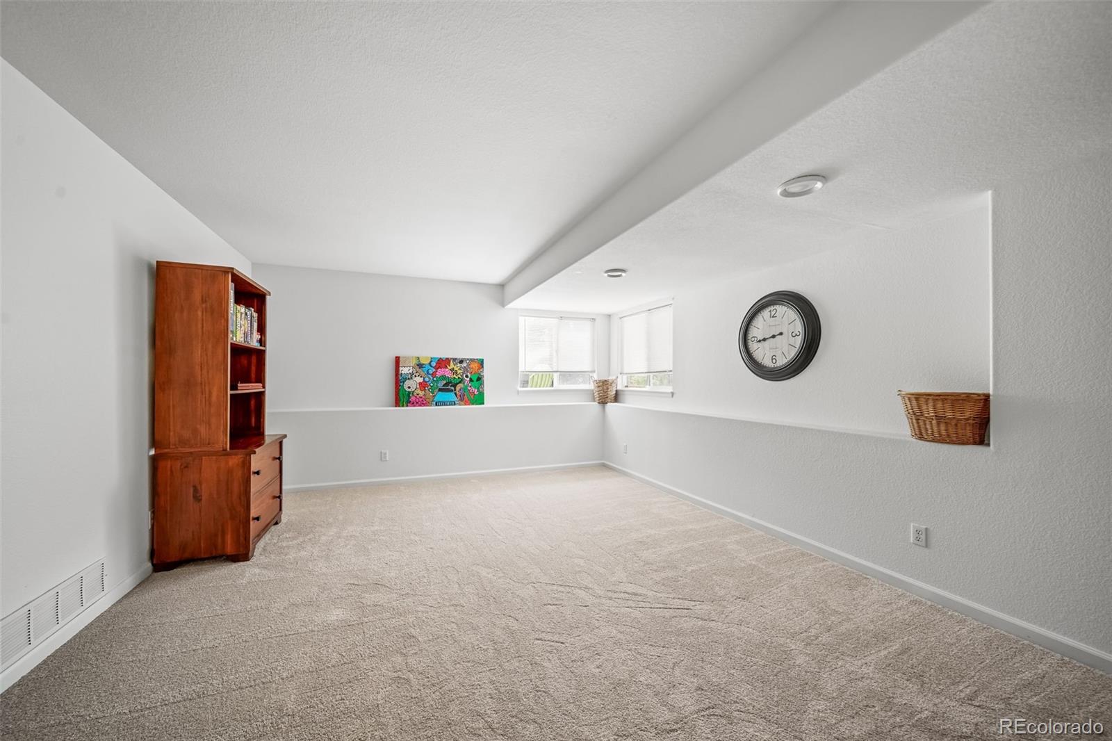 MLS Image #30 for 13882 e 107th avenue,commerce city, Colorado