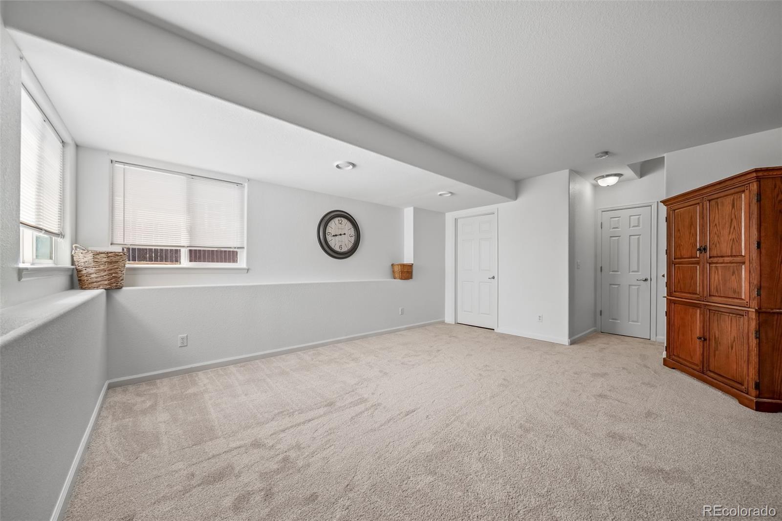 MLS Image #31 for 13882 e 107th avenue,commerce city, Colorado