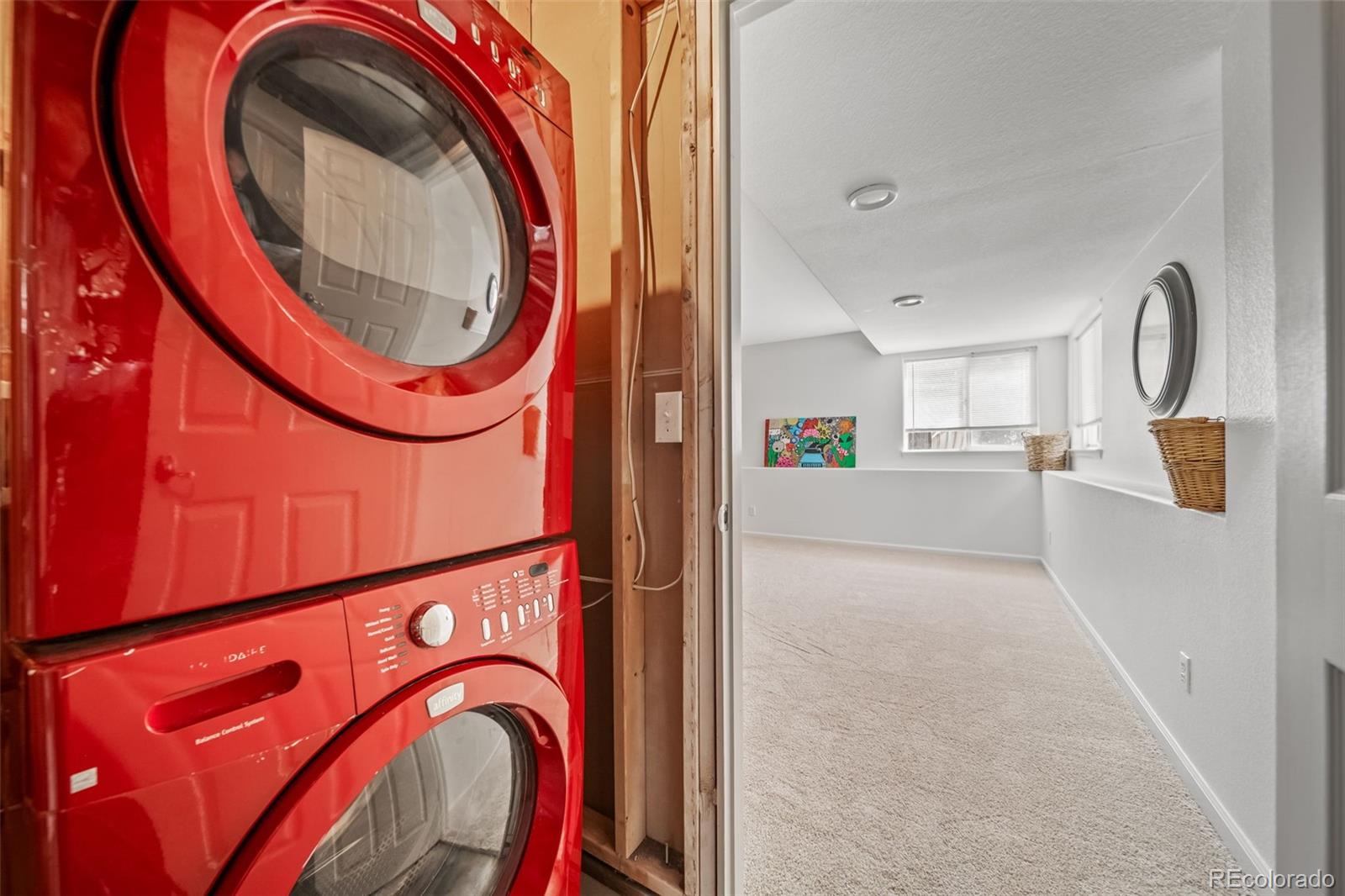 MLS Image #32 for 13882 e 107th avenue,commerce city, Colorado