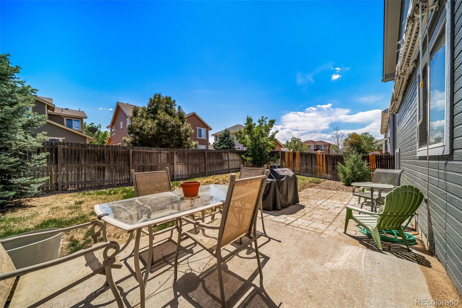 MLS Image #33 for 13882 e 107th avenue,commerce city, Colorado