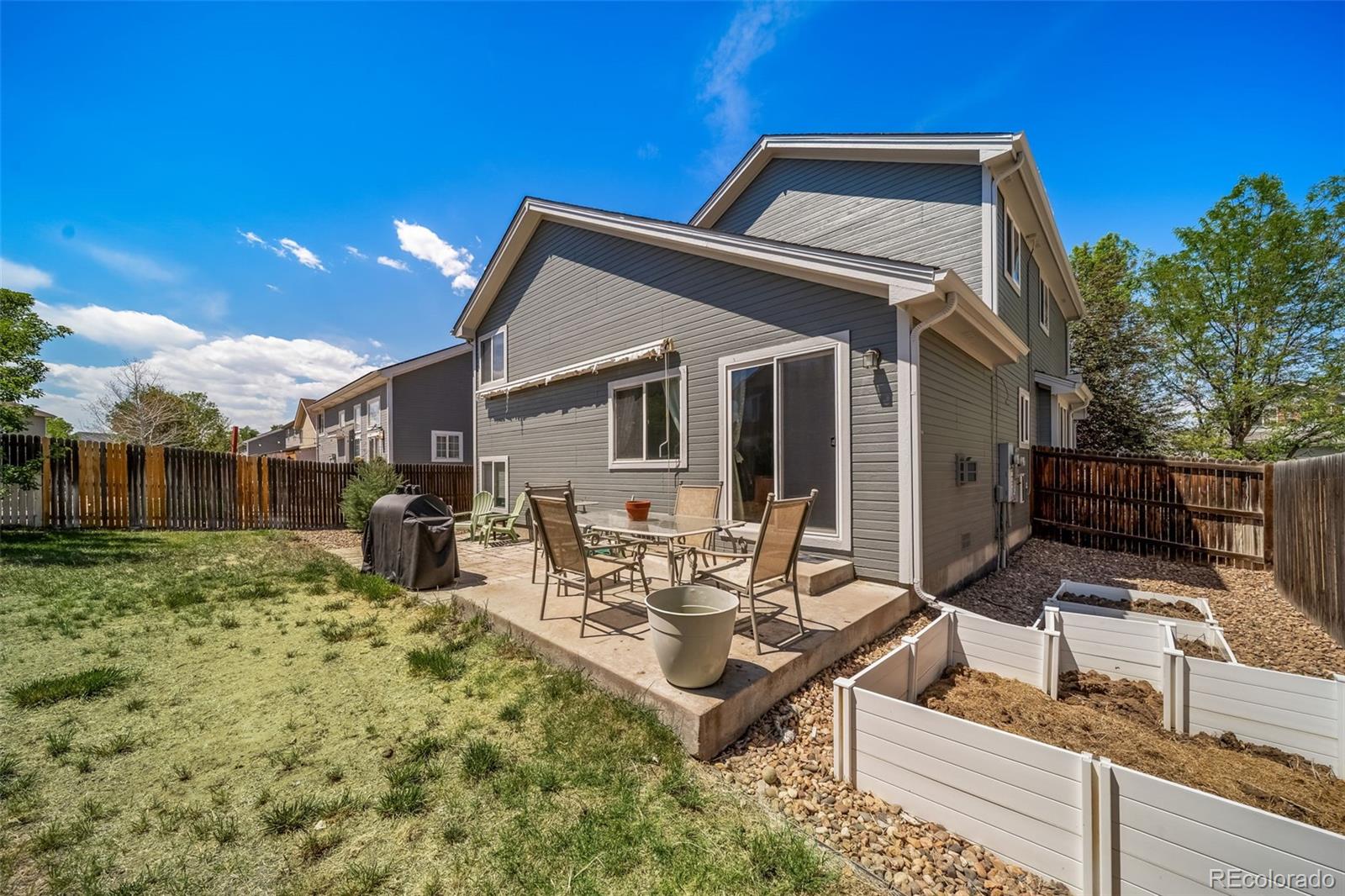 MLS Image #34 for 13882 e 107th avenue,commerce city, Colorado