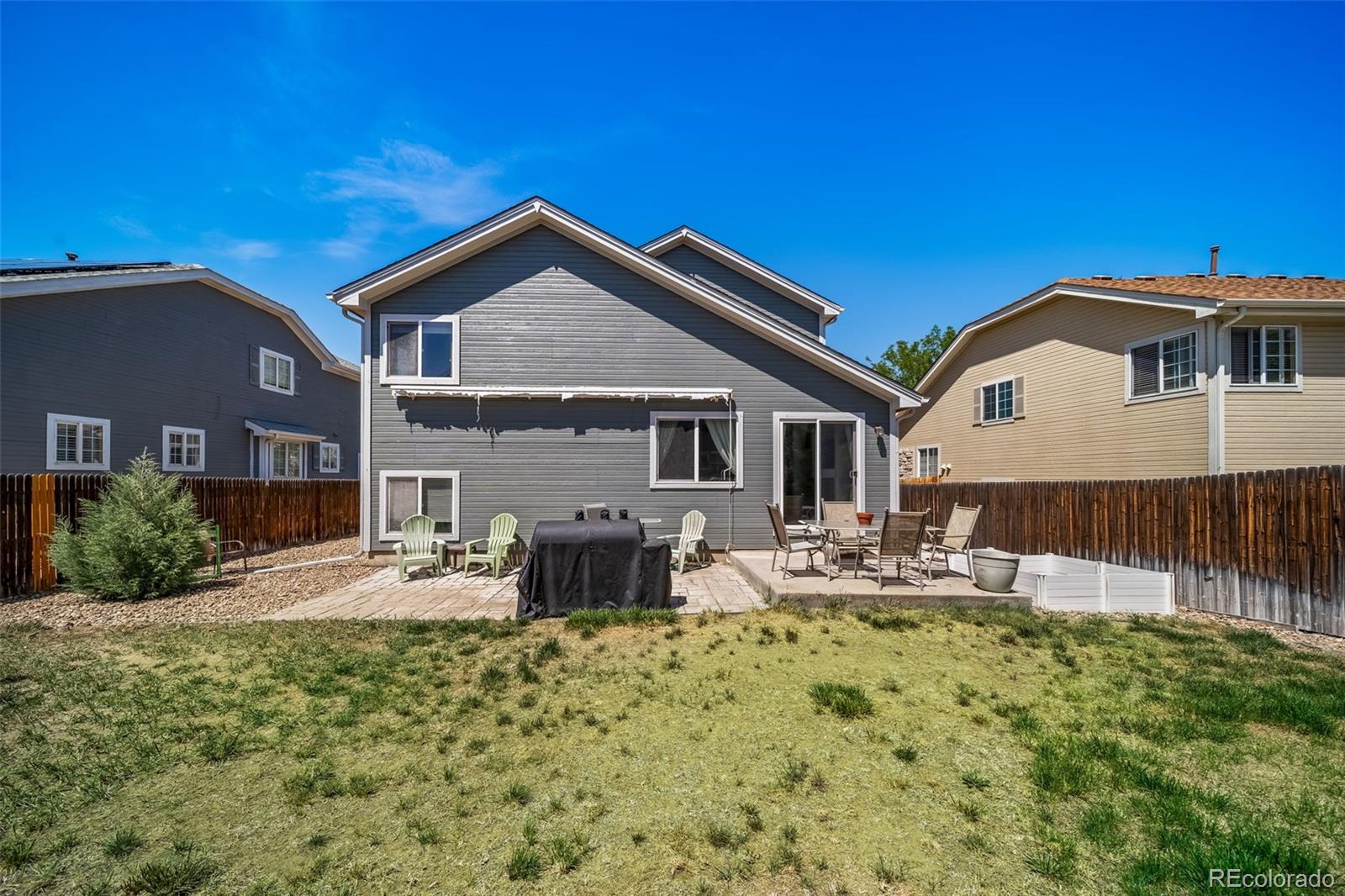 MLS Image #35 for 13882 e 107th avenue,commerce city, Colorado