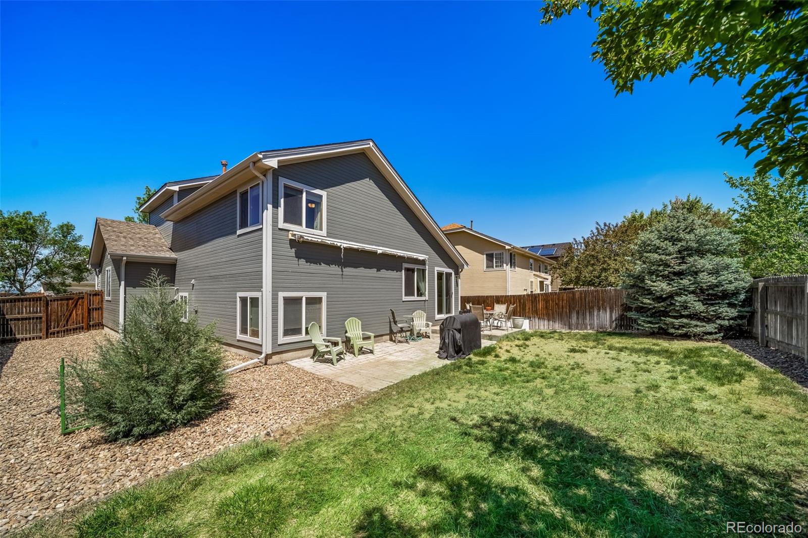 MLS Image #36 for 13882 e 107th avenue,commerce city, Colorado