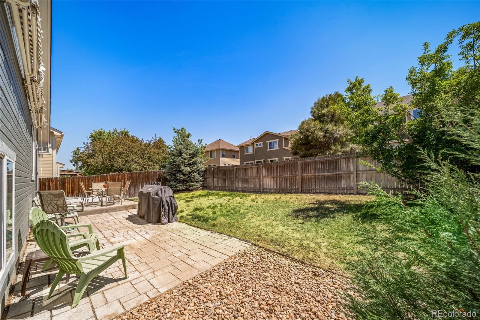 MLS Image #37 for 13882 e 107th avenue,commerce city, Colorado