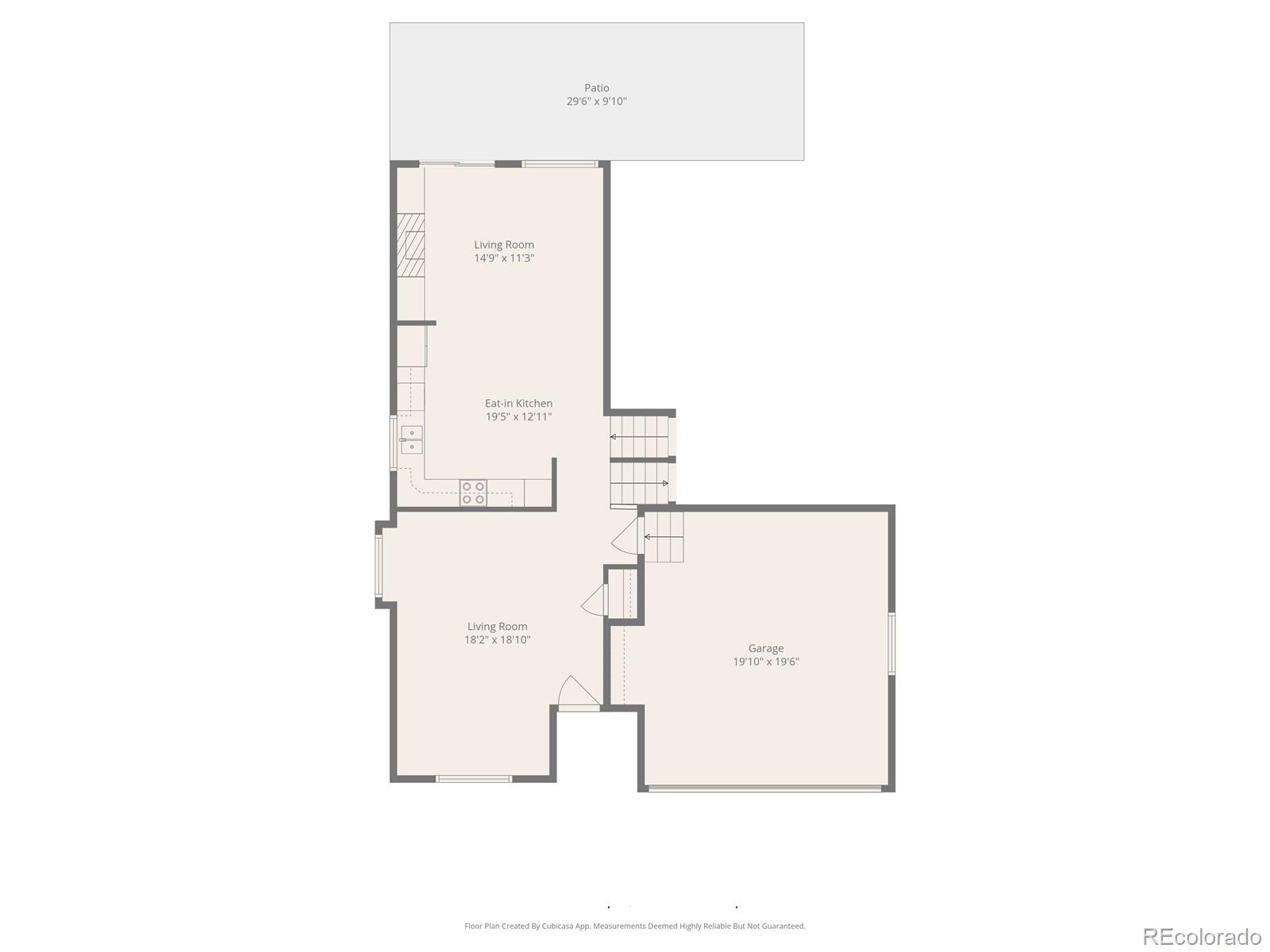 MLS Image #38 for 13882 e 107th avenue,commerce city, Colorado