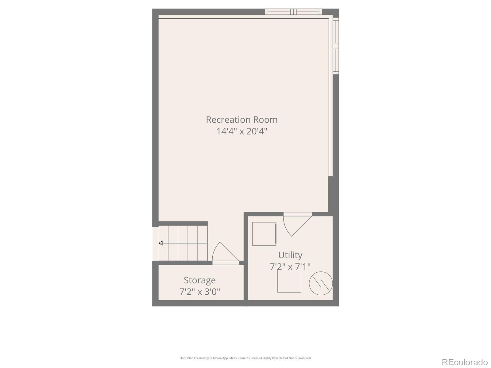 MLS Image #39 for 13882 e 107th avenue,commerce city, Colorado