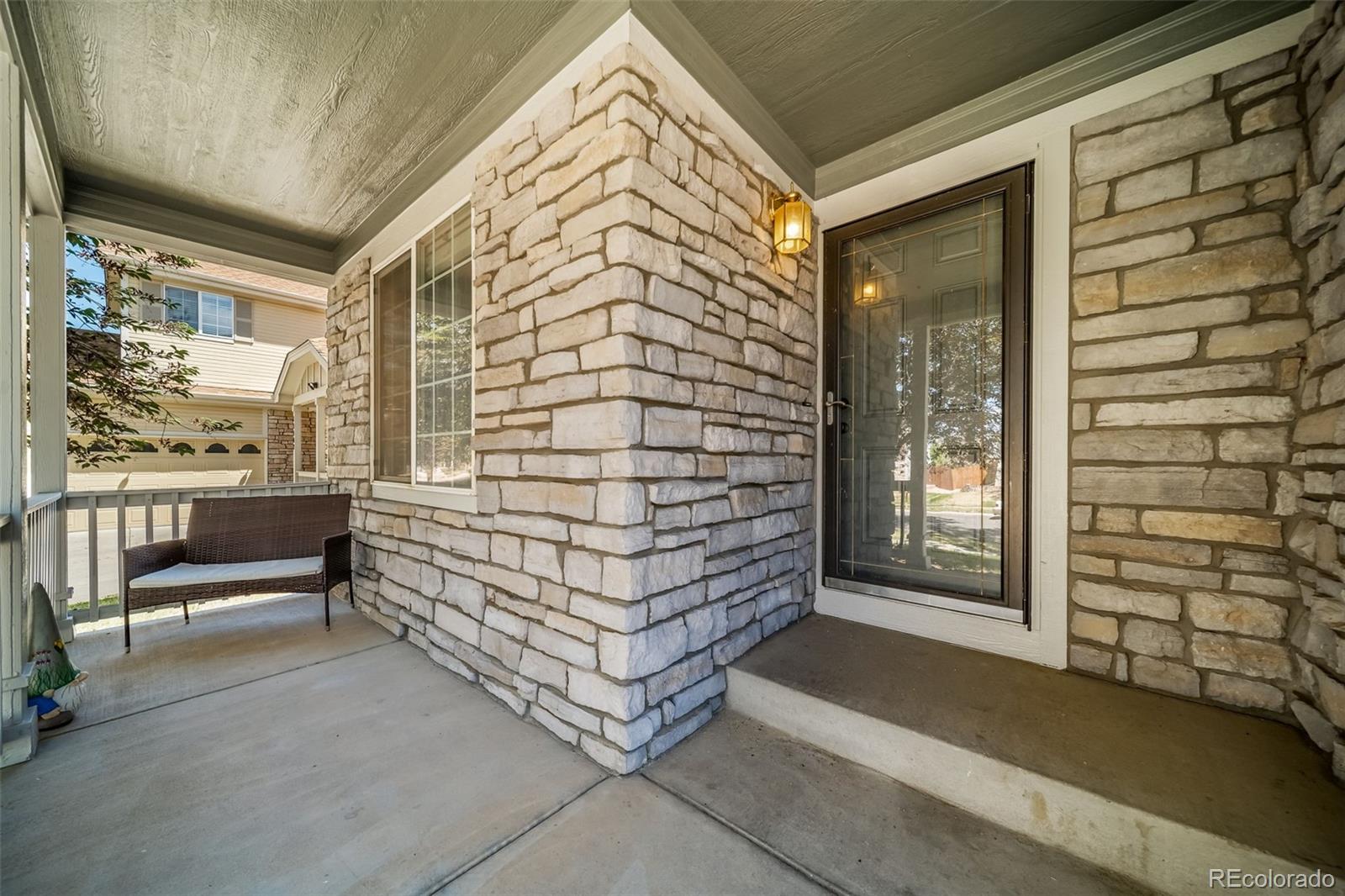 MLS Image #4 for 13882 e 107th avenue,commerce city, Colorado