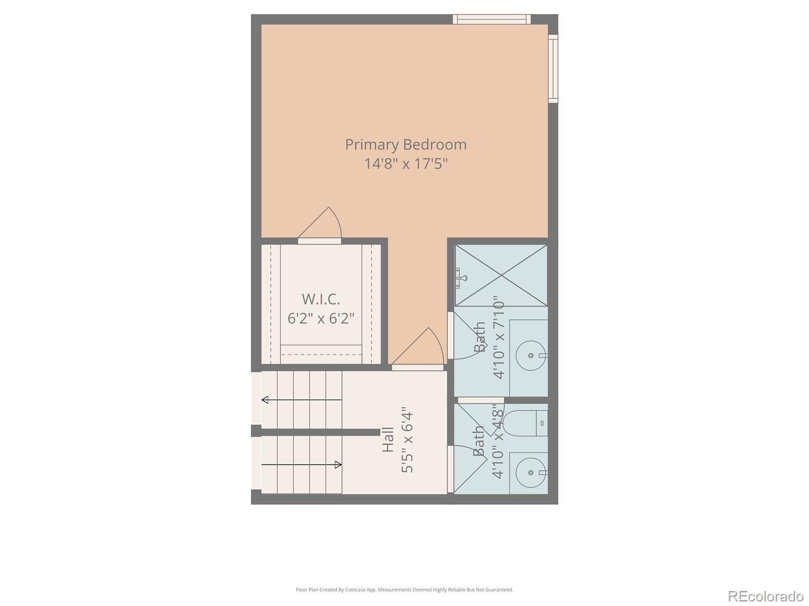 MLS Image #40 for 13882 e 107th avenue,commerce city, Colorado