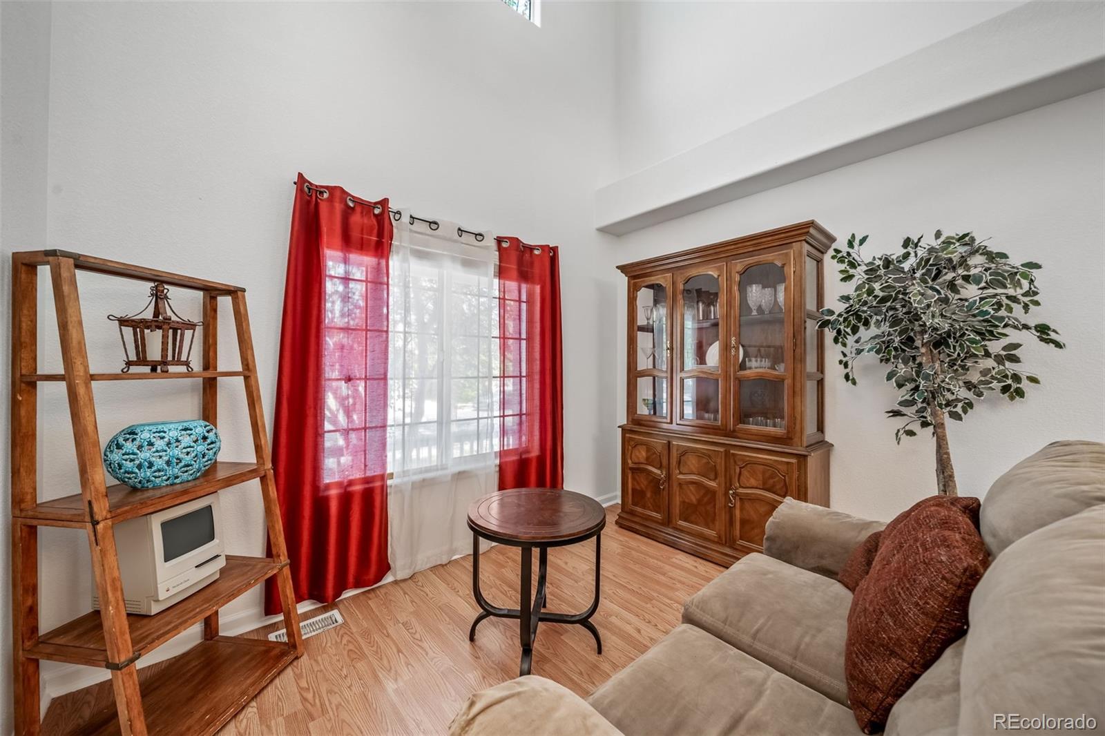 MLS Image #5 for 13882 e 107th avenue,commerce city, Colorado
