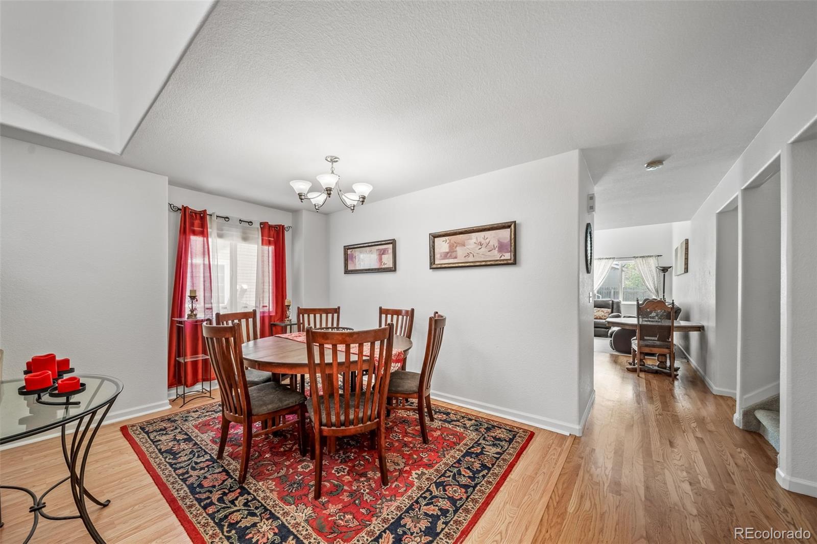 MLS Image #6 for 13882 e 107th avenue,commerce city, Colorado