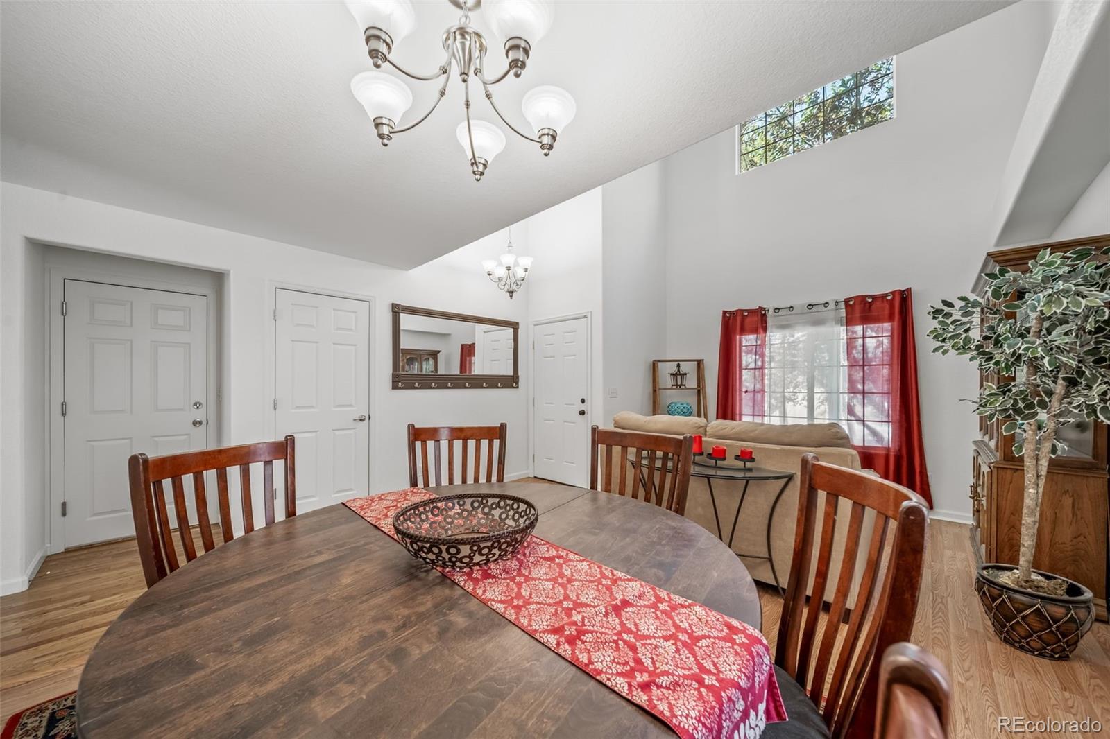 MLS Image #7 for 13882 e 107th avenue,commerce city, Colorado