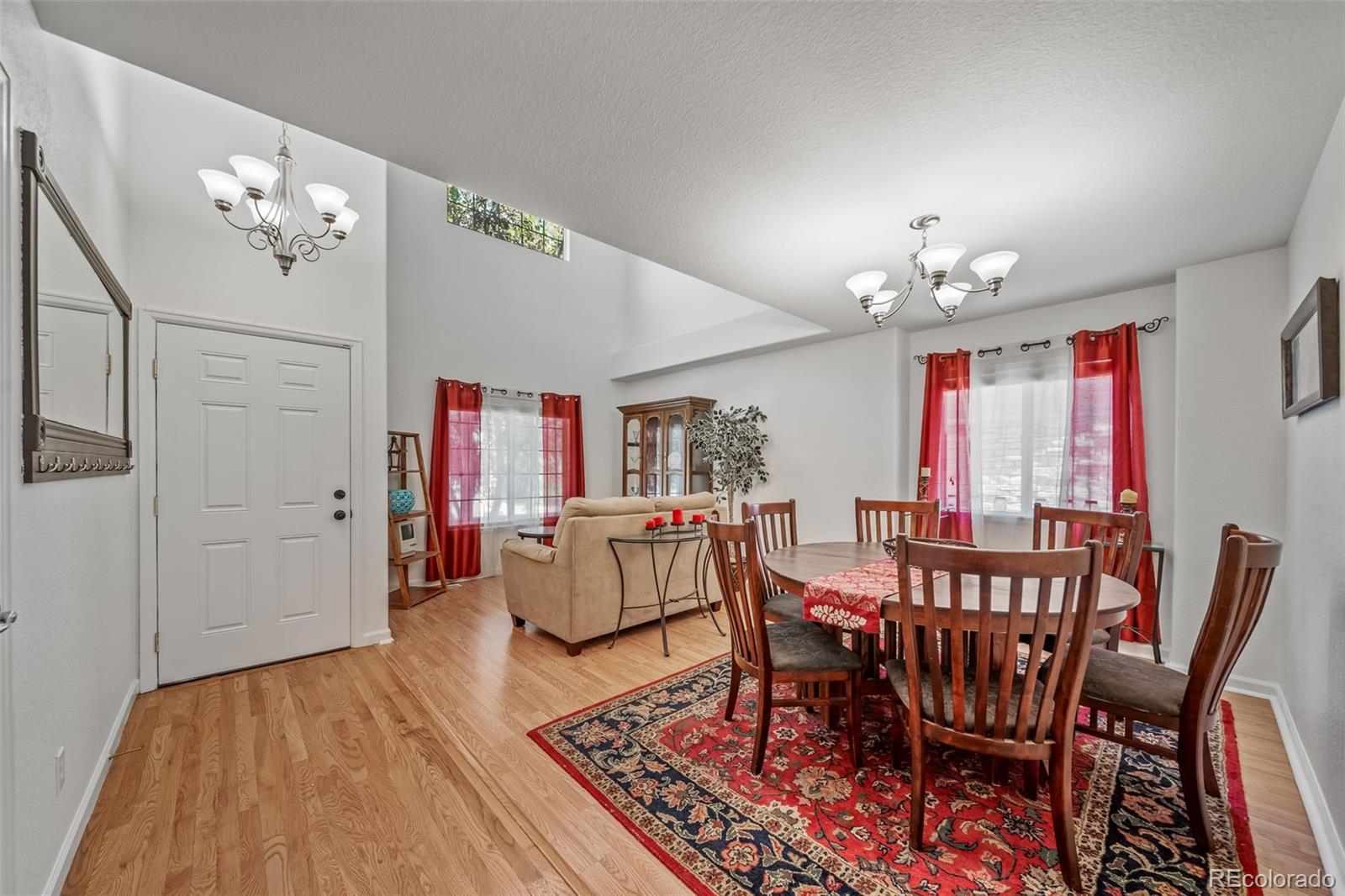 MLS Image #8 for 13882 e 107th avenue,commerce city, Colorado