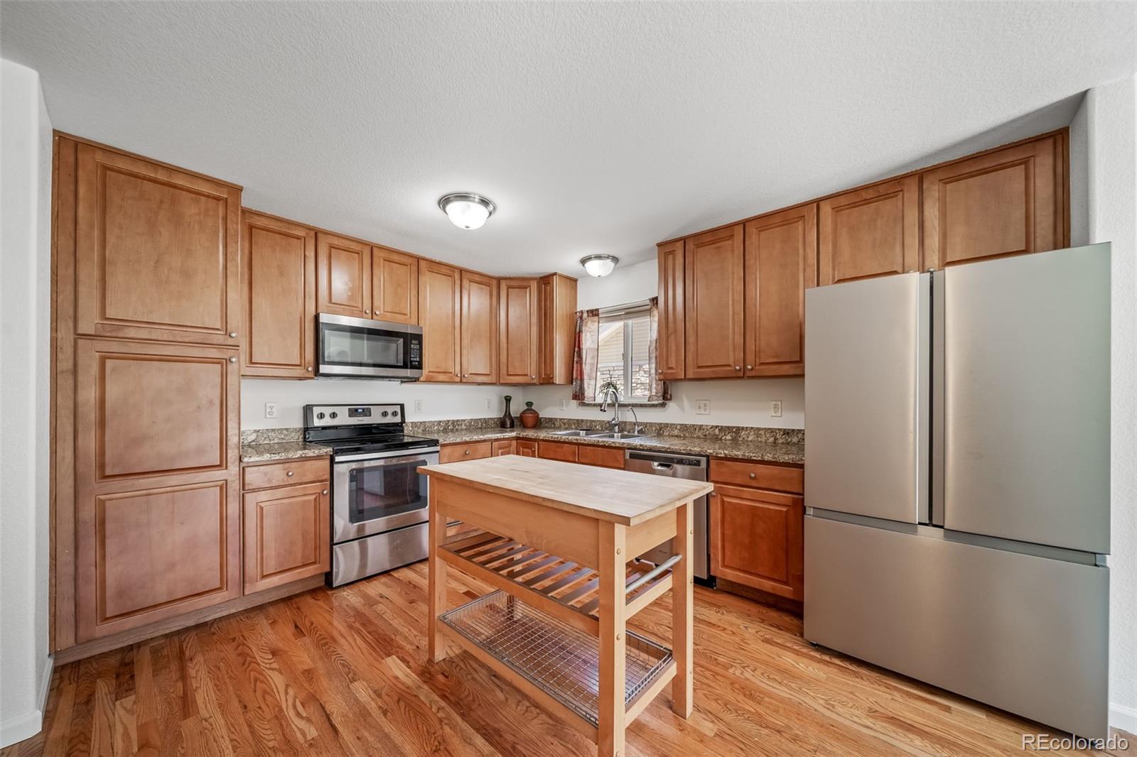 MLS Image #9 for 13882 e 107th avenue,commerce city, Colorado