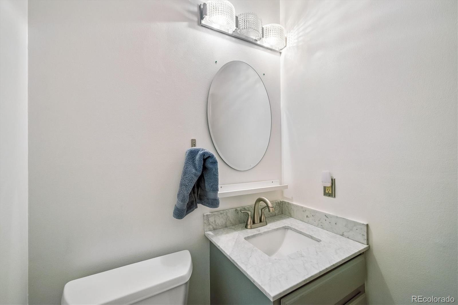 MLS Image #10 for 1956 s balsam street ,lakewood, Colorado