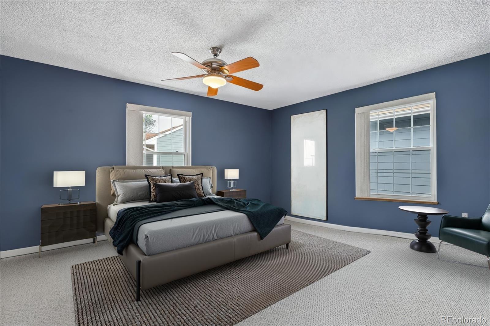 MLS Image #11 for 1956 s balsam street ,lakewood, Colorado