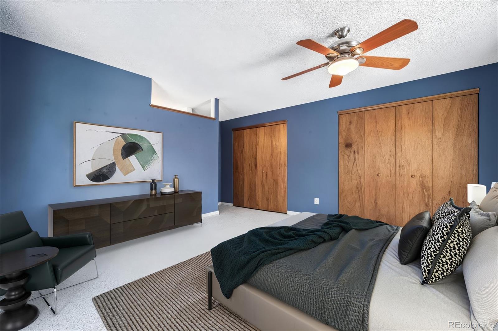 MLS Image #12 for 1956 s balsam street ,lakewood, Colorado
