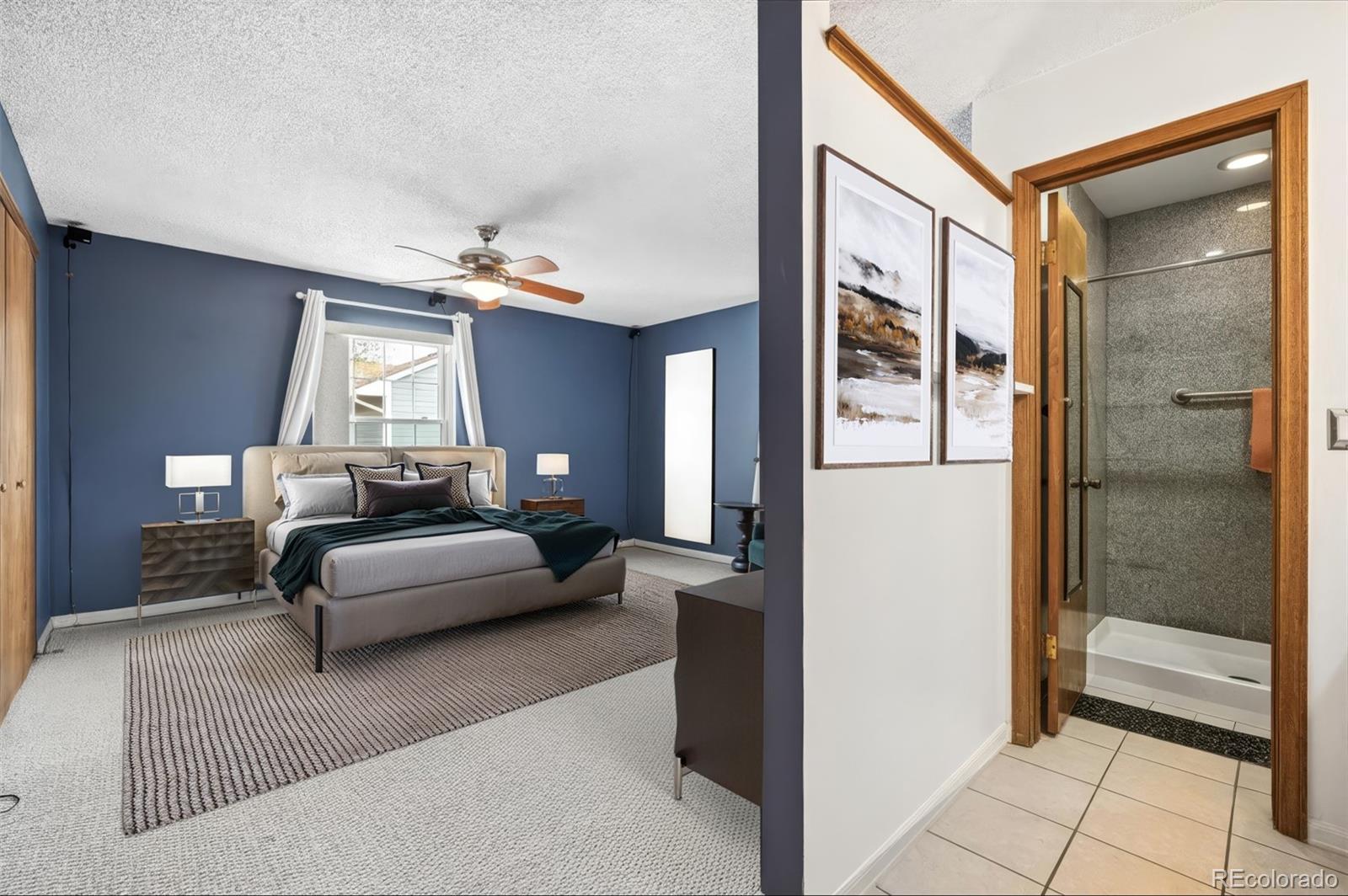 MLS Image #13 for 1956 s balsam street ,lakewood, Colorado