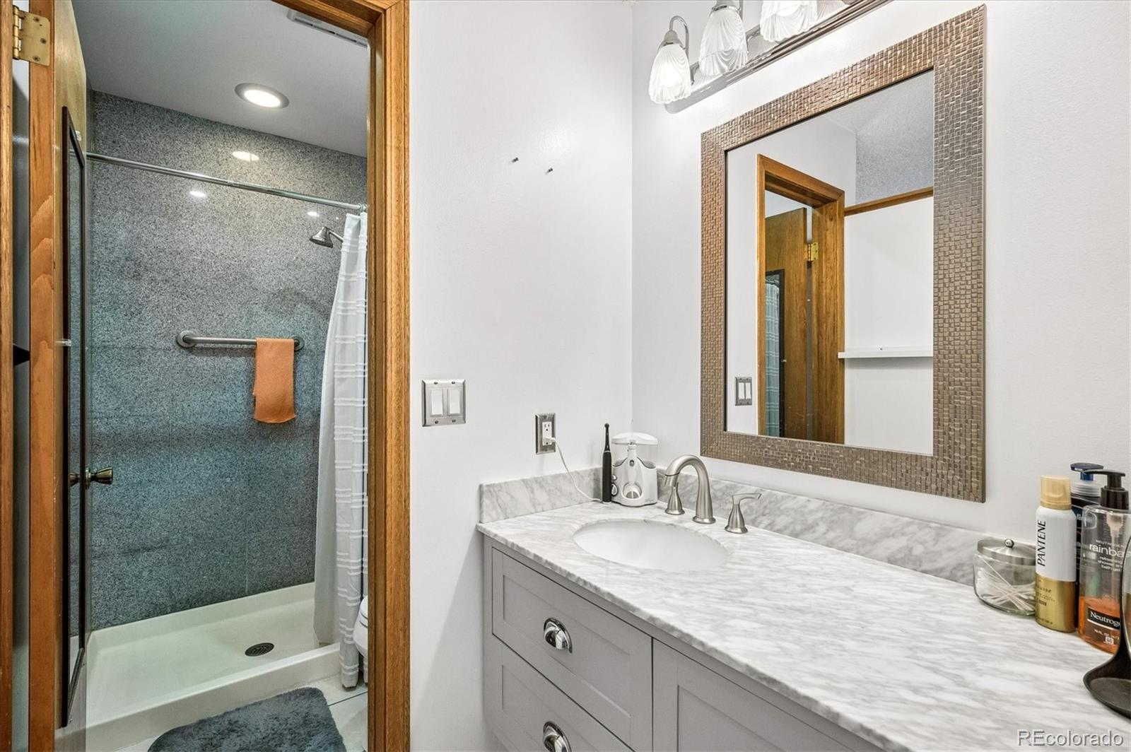 MLS Image #14 for 1956 s balsam street ,lakewood, Colorado