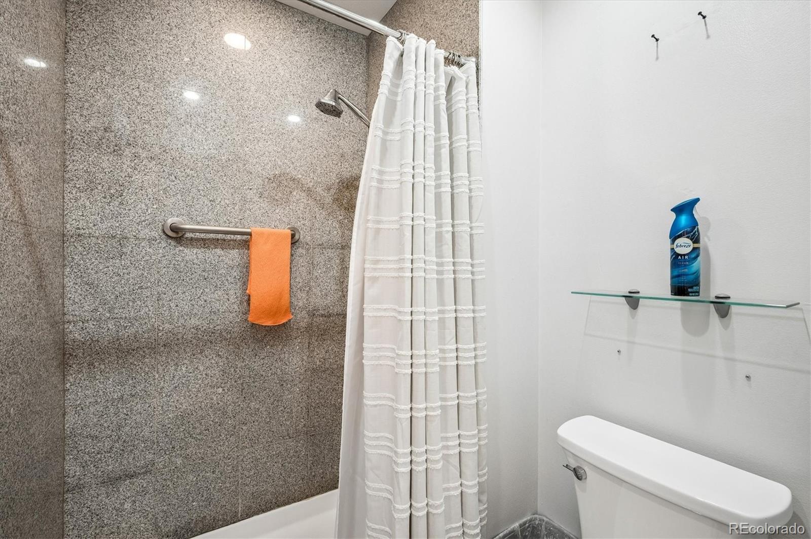 MLS Image #15 for 1956 s balsam street ,lakewood, Colorado