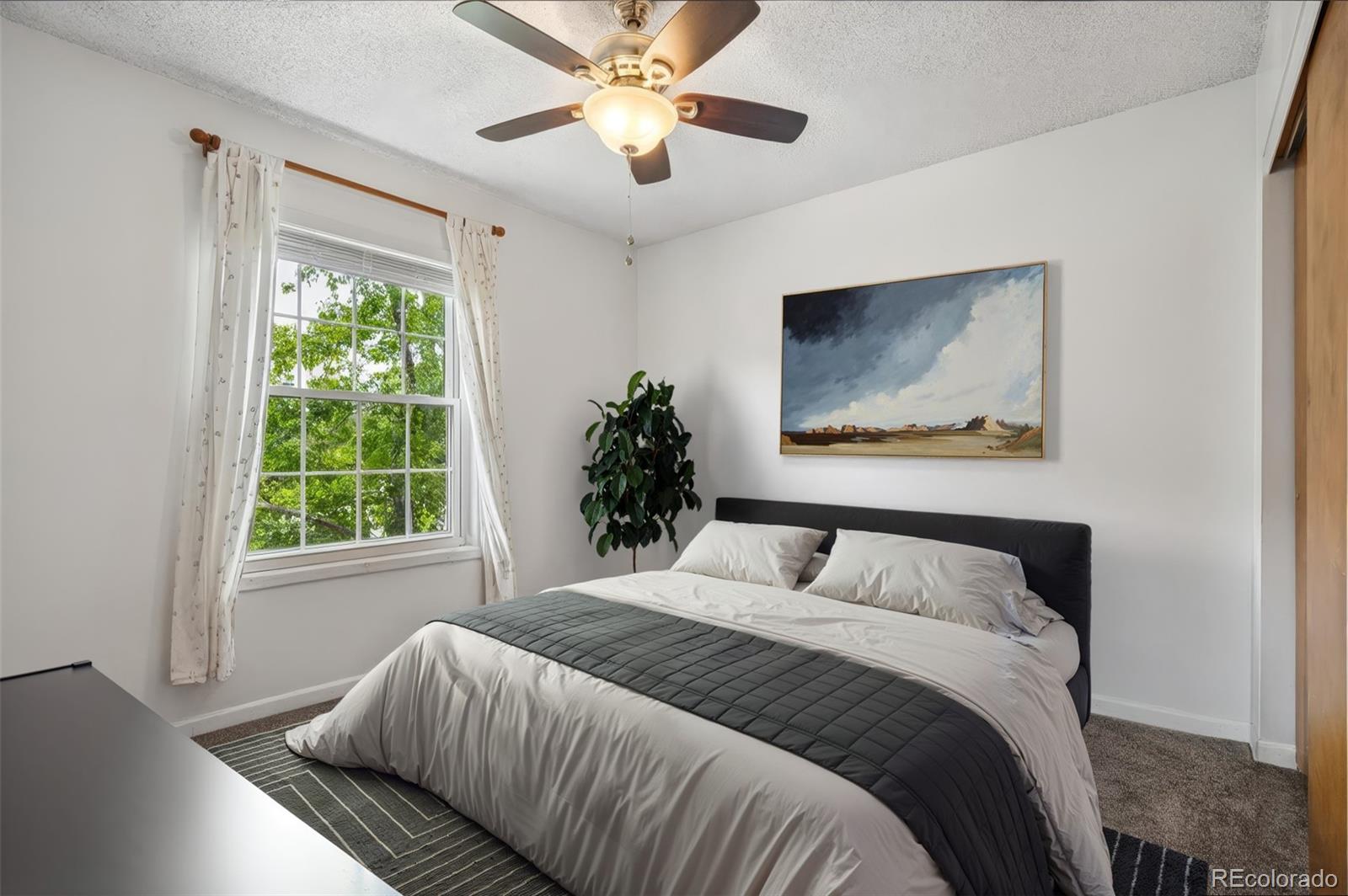 MLS Image #17 for 1956 s balsam street ,lakewood, Colorado