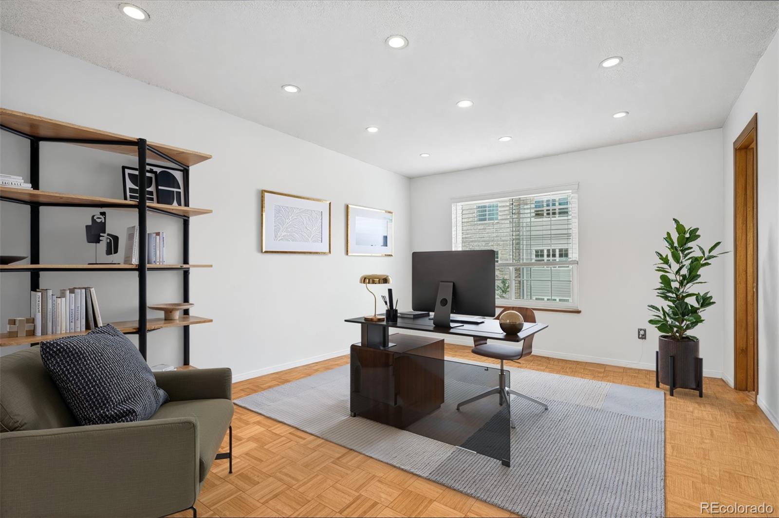 MLS Image #18 for 1956 s balsam street ,lakewood, Colorado