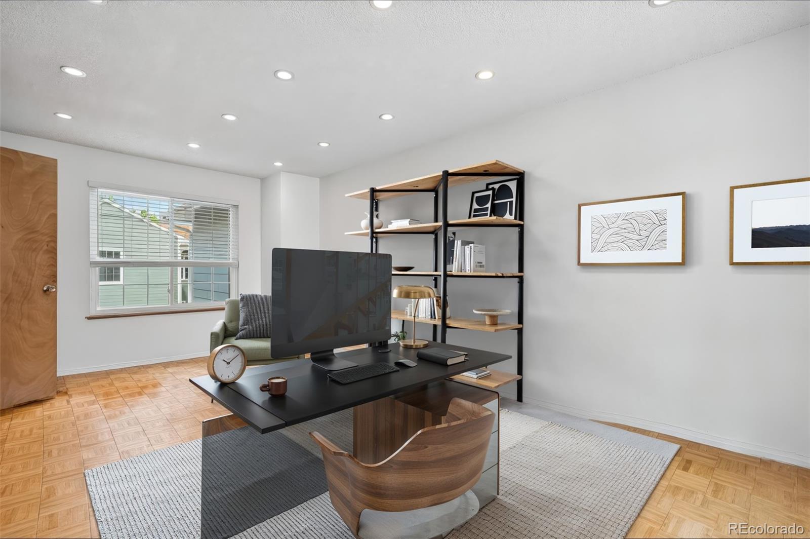 MLS Image #19 for 1956 s balsam street ,lakewood, Colorado