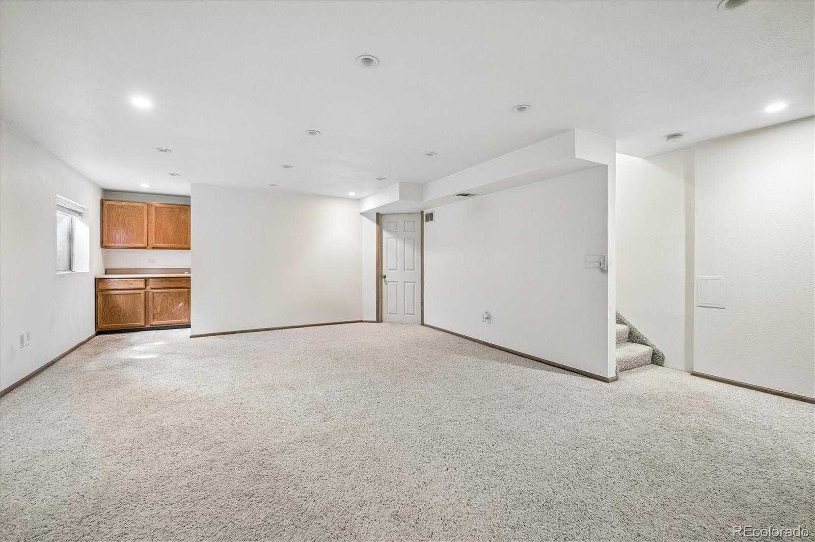 MLS Image #20 for 1956 s balsam street ,lakewood, Colorado