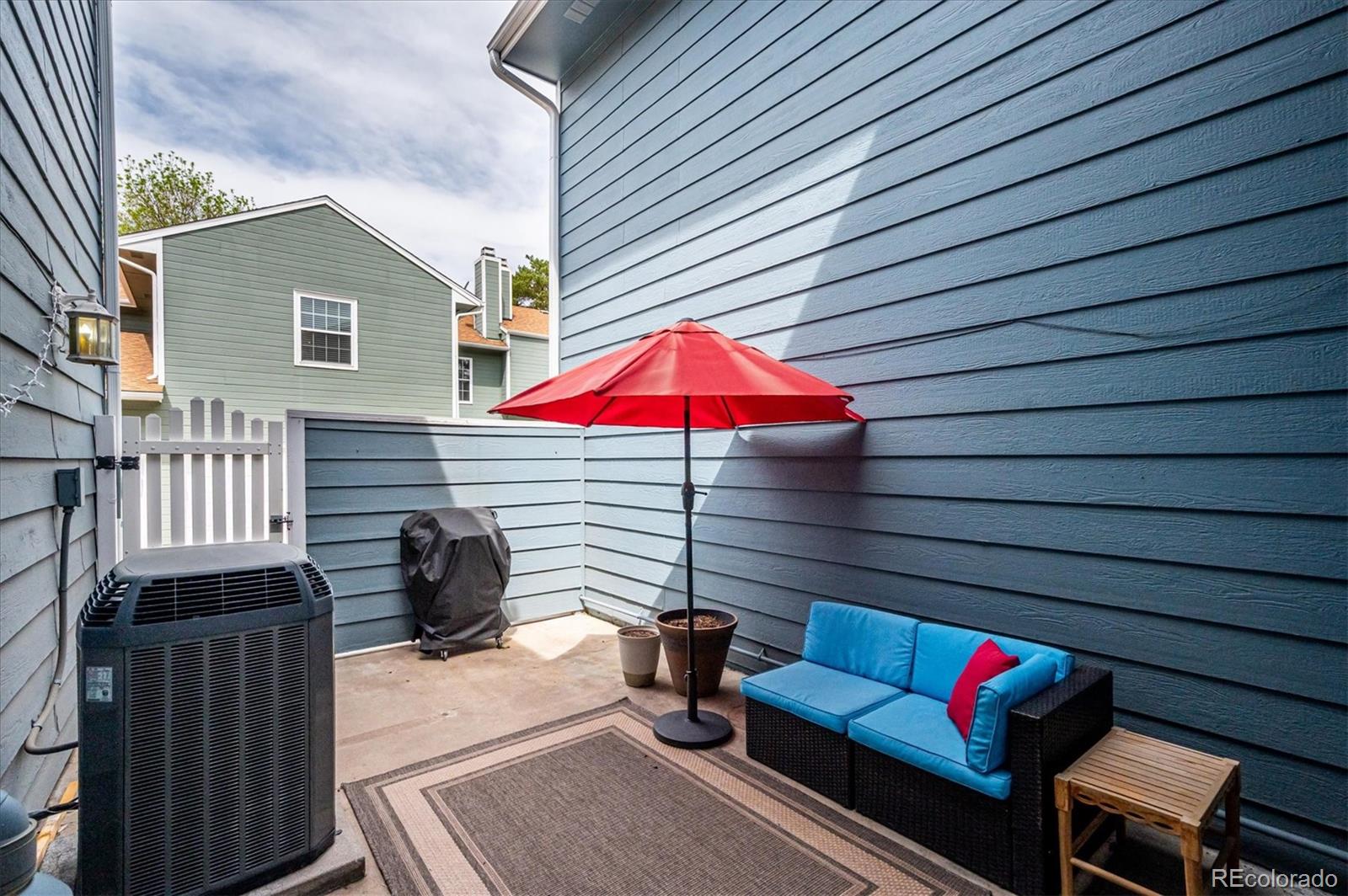 MLS Image #21 for 1956 s balsam street ,lakewood, Colorado