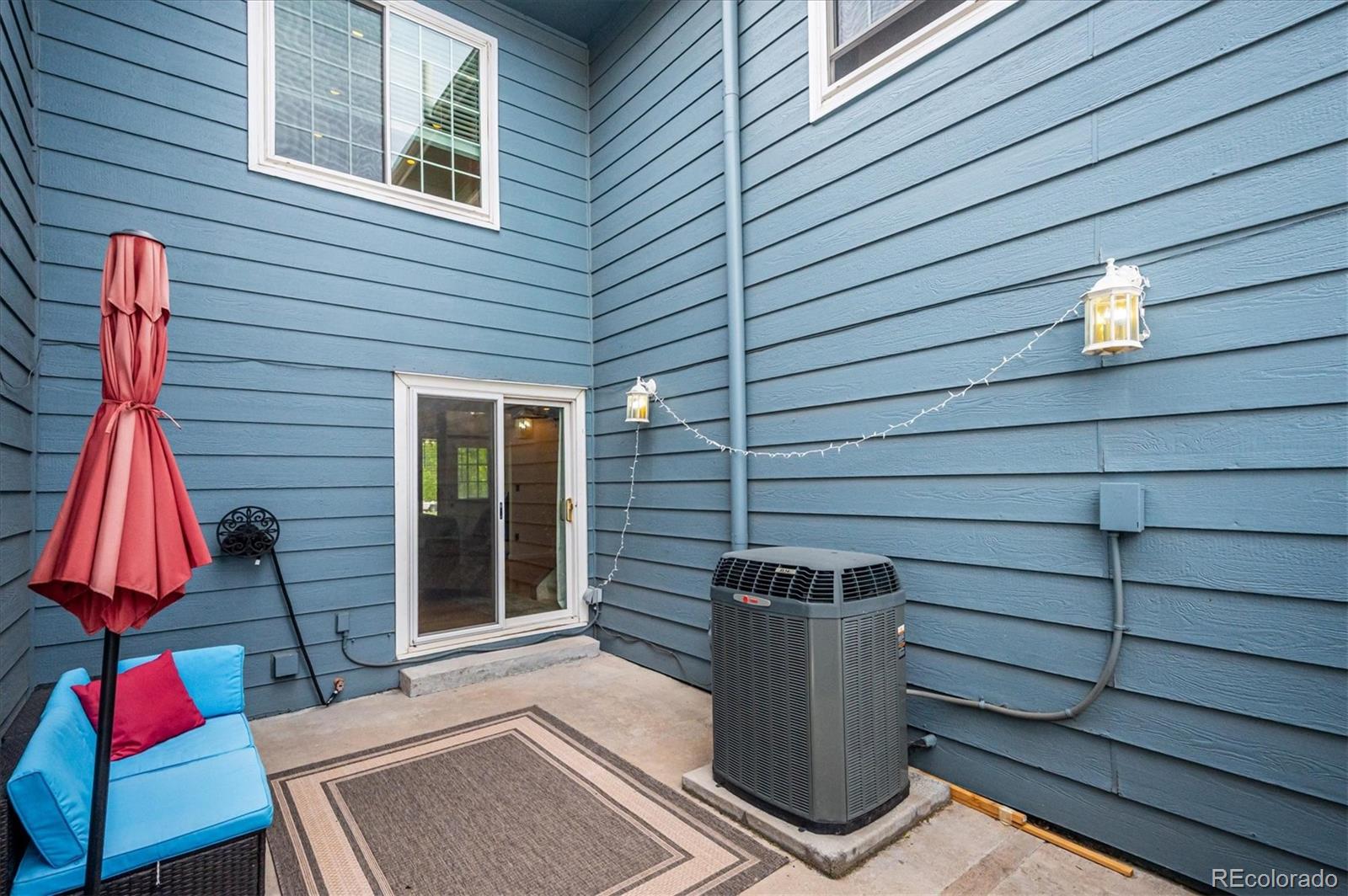 MLS Image #22 for 1956 s balsam street ,lakewood, Colorado