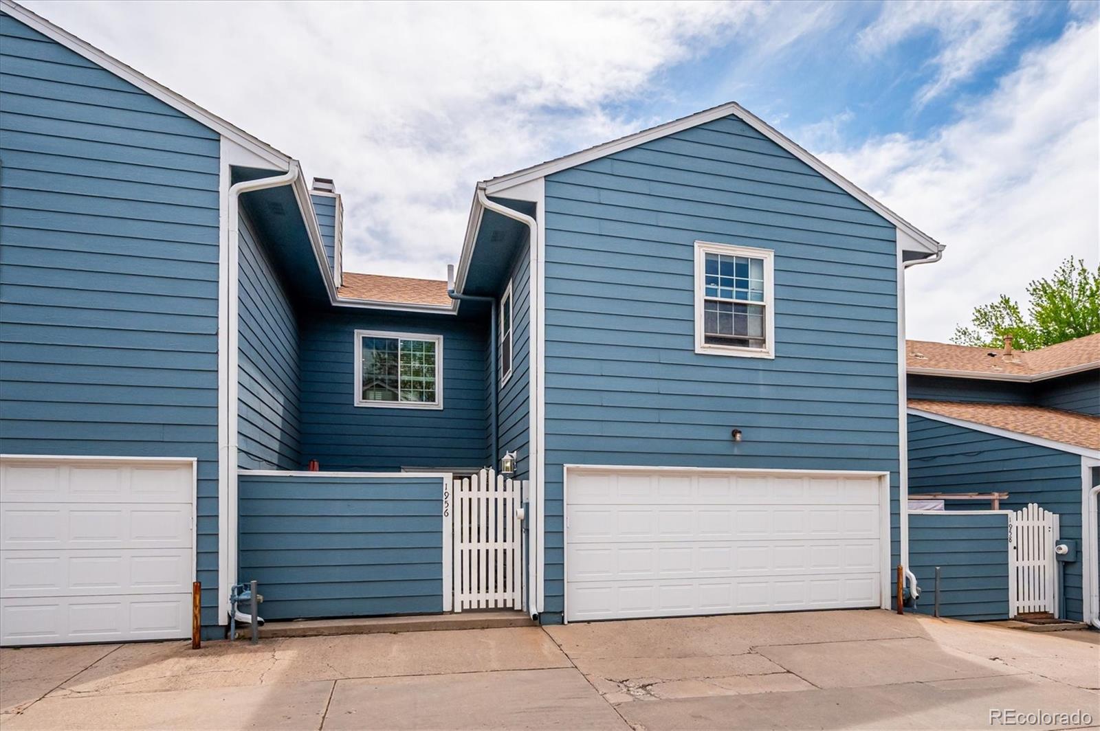 MLS Image #23 for 1956 s balsam street ,lakewood, Colorado