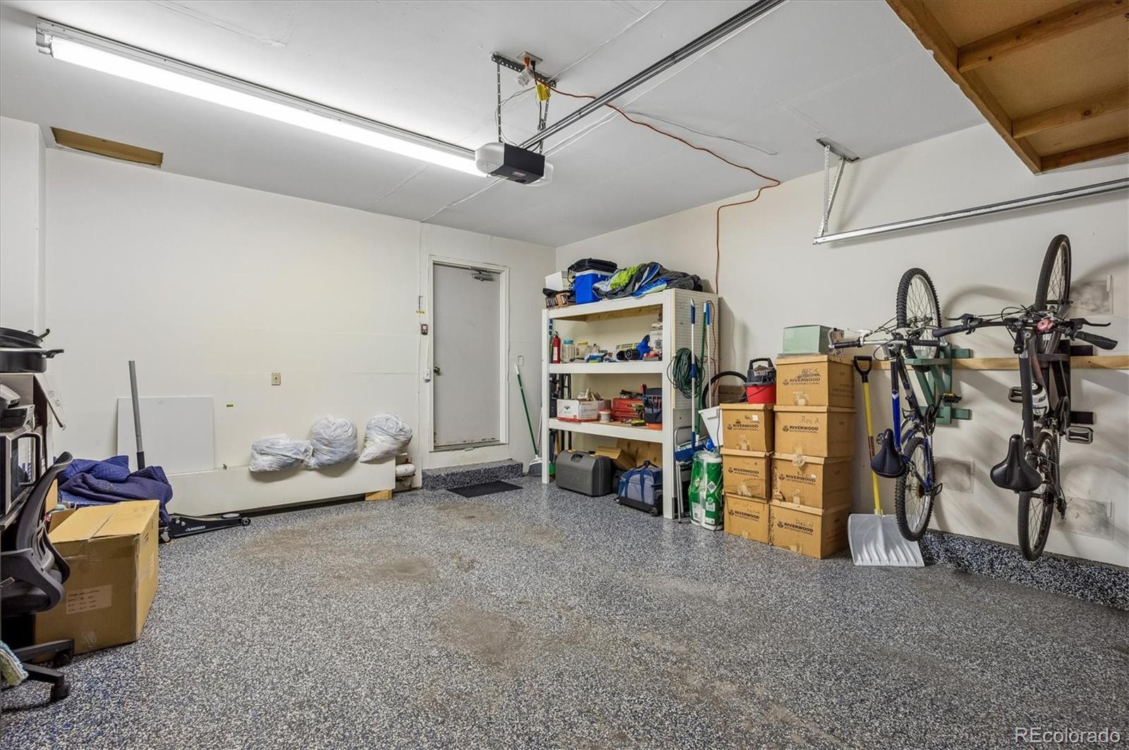 MLS Image #24 for 1956 s balsam street ,lakewood, Colorado