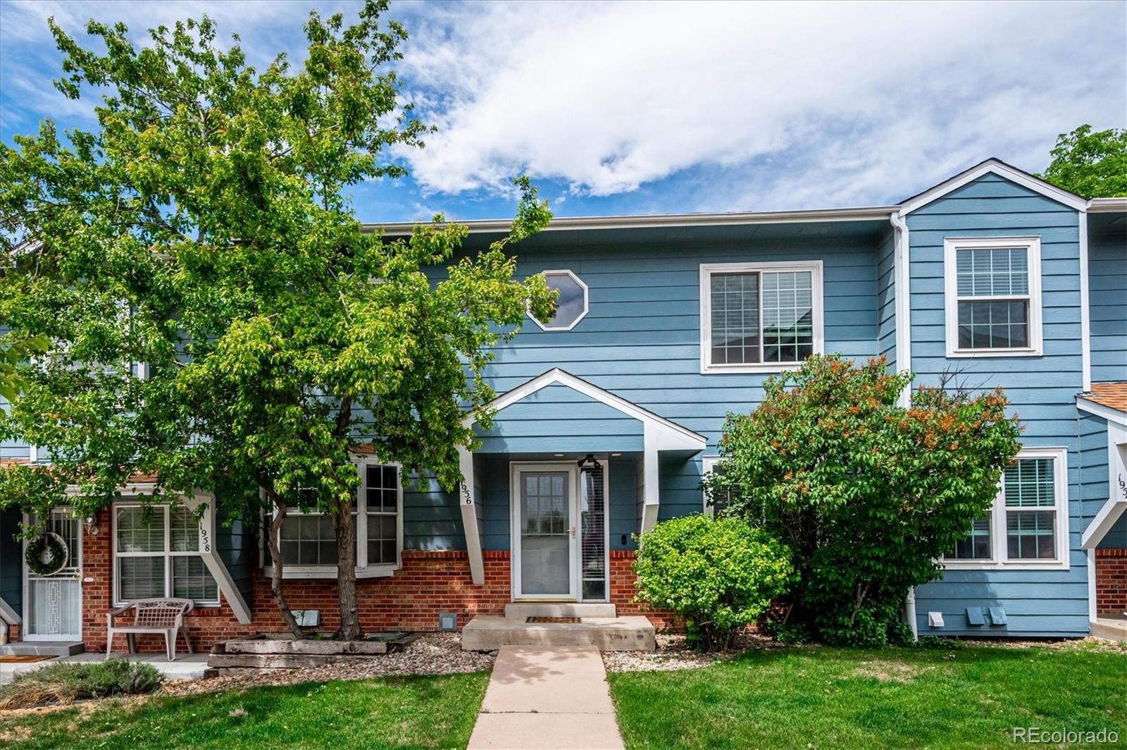 MLS Image #25 for 1956 s balsam street ,lakewood, Colorado