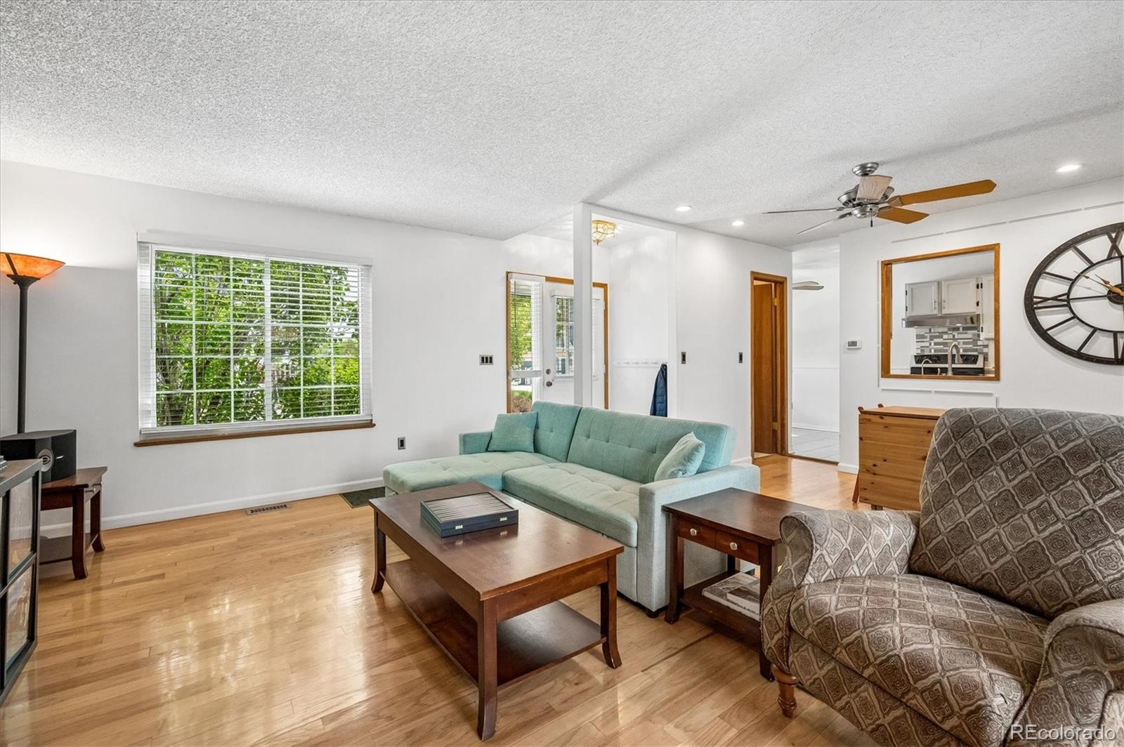 MLS Image #3 for 1956 s balsam street ,lakewood, Colorado