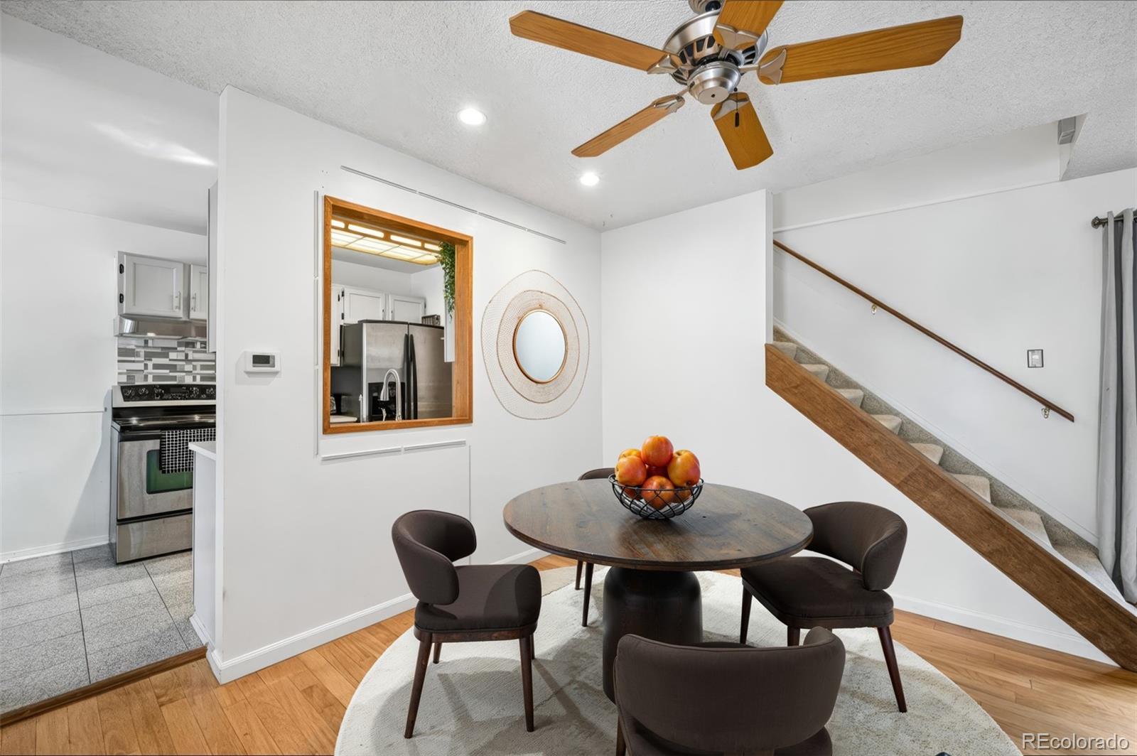 MLS Image #4 for 1956 s balsam street ,lakewood, Colorado