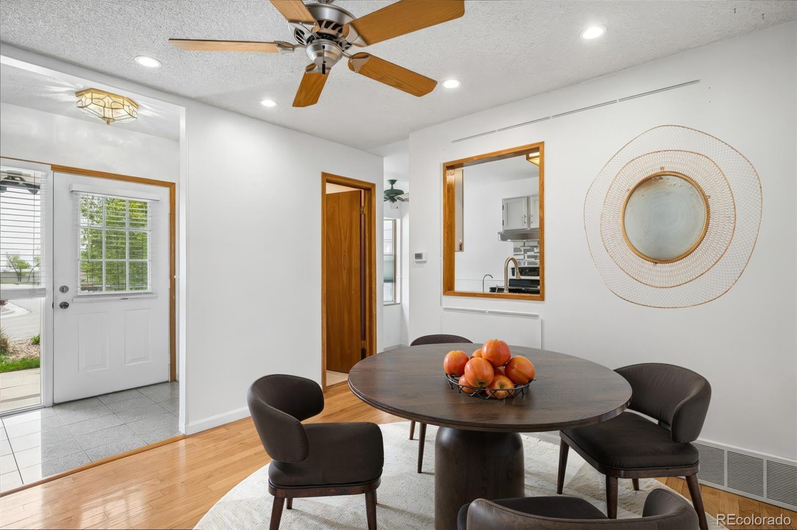 MLS Image #5 for 1956 s balsam street ,lakewood, Colorado