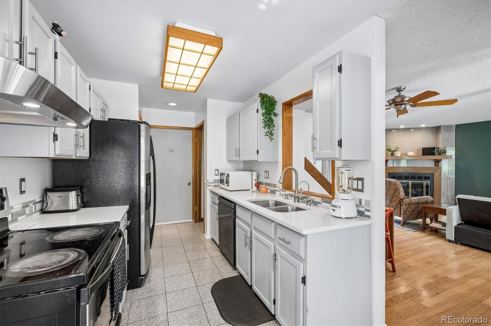 MLS Image #7 for 1956 s balsam street ,lakewood, Colorado