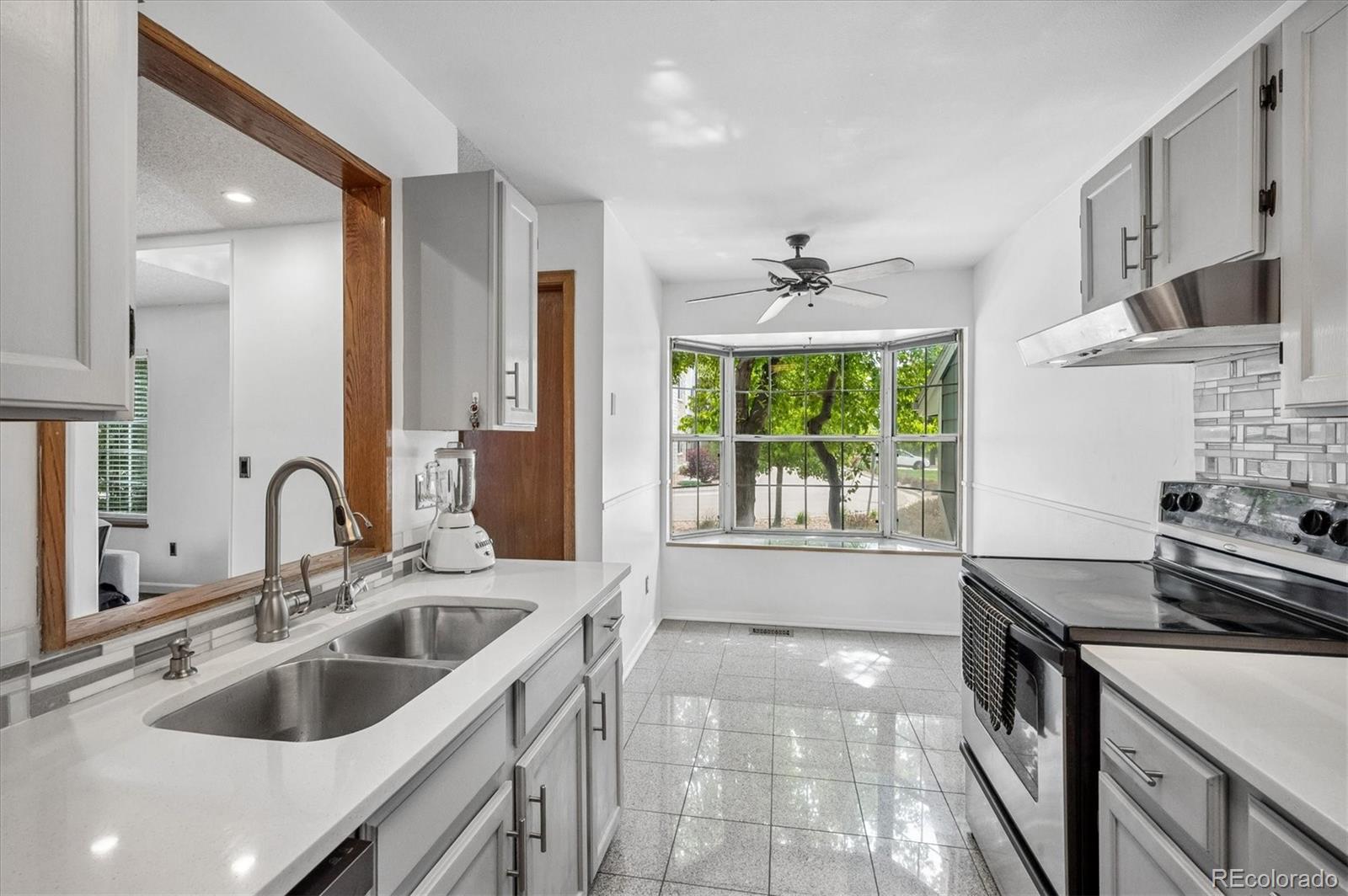 MLS Image #8 for 1956 s balsam street ,lakewood, Colorado