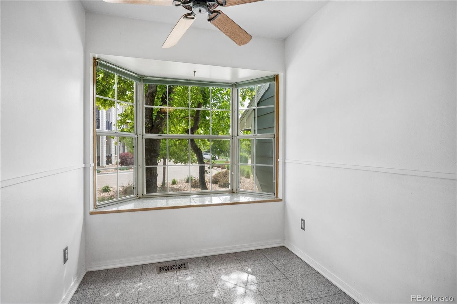 MLS Image #9 for 1956 s balsam street ,lakewood, Colorado