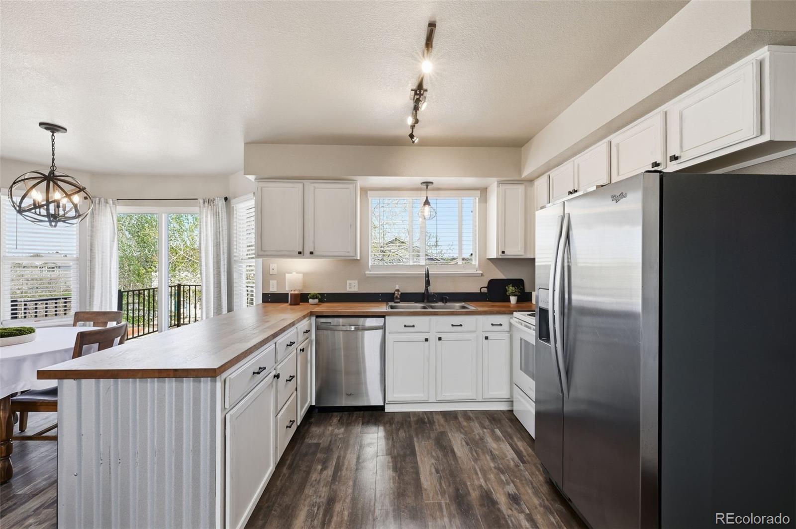MLS Image #10 for 256  evans boulevard,elizabeth, Colorado