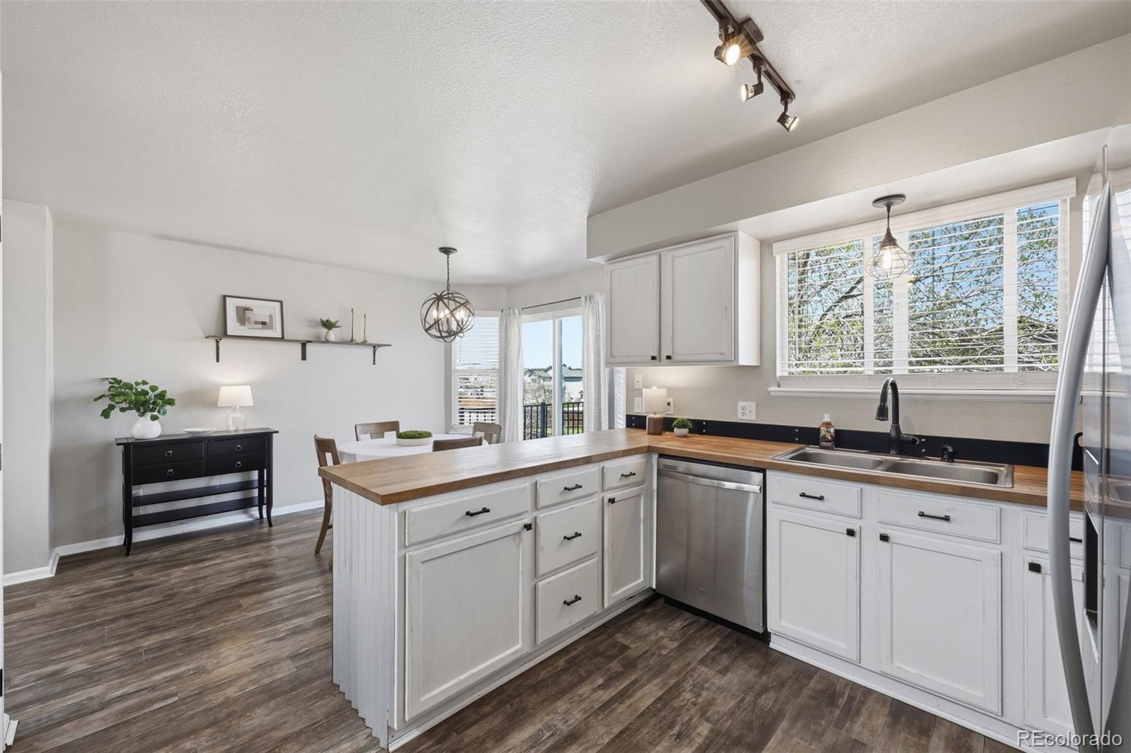 MLS Image #12 for 256  evans boulevard,elizabeth, Colorado