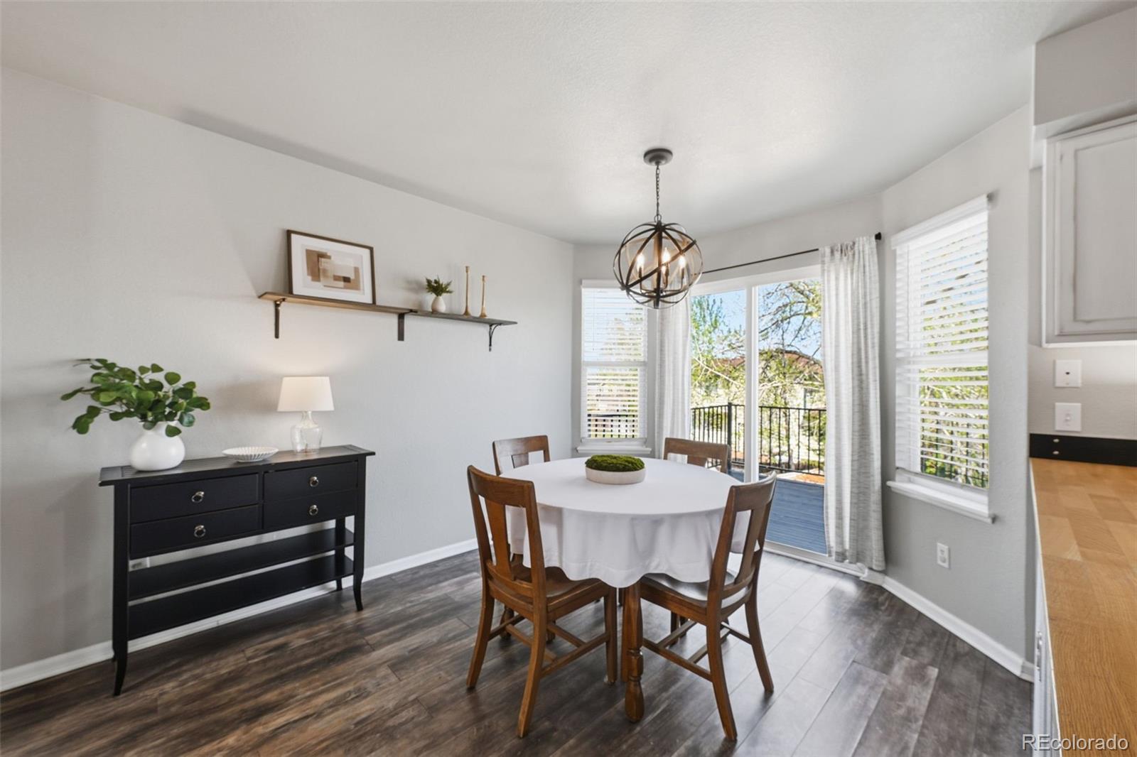 MLS Image #13 for 256  evans boulevard,elizabeth, Colorado