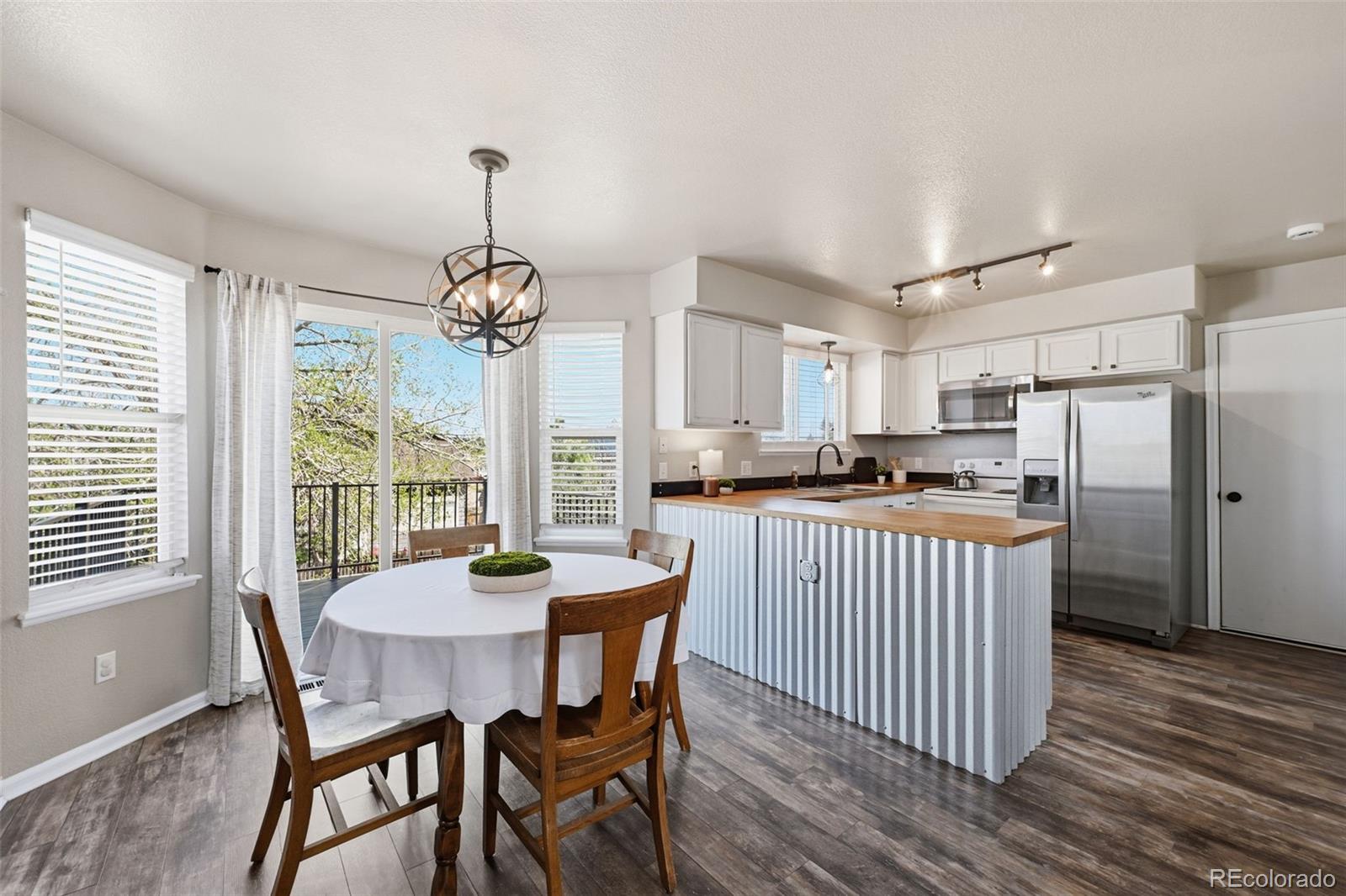 MLS Image #14 for 256  evans boulevard,elizabeth, Colorado